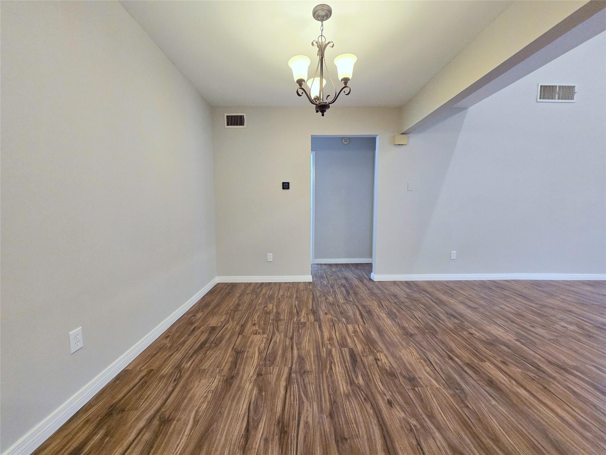 8100 Cambridge Street # 99