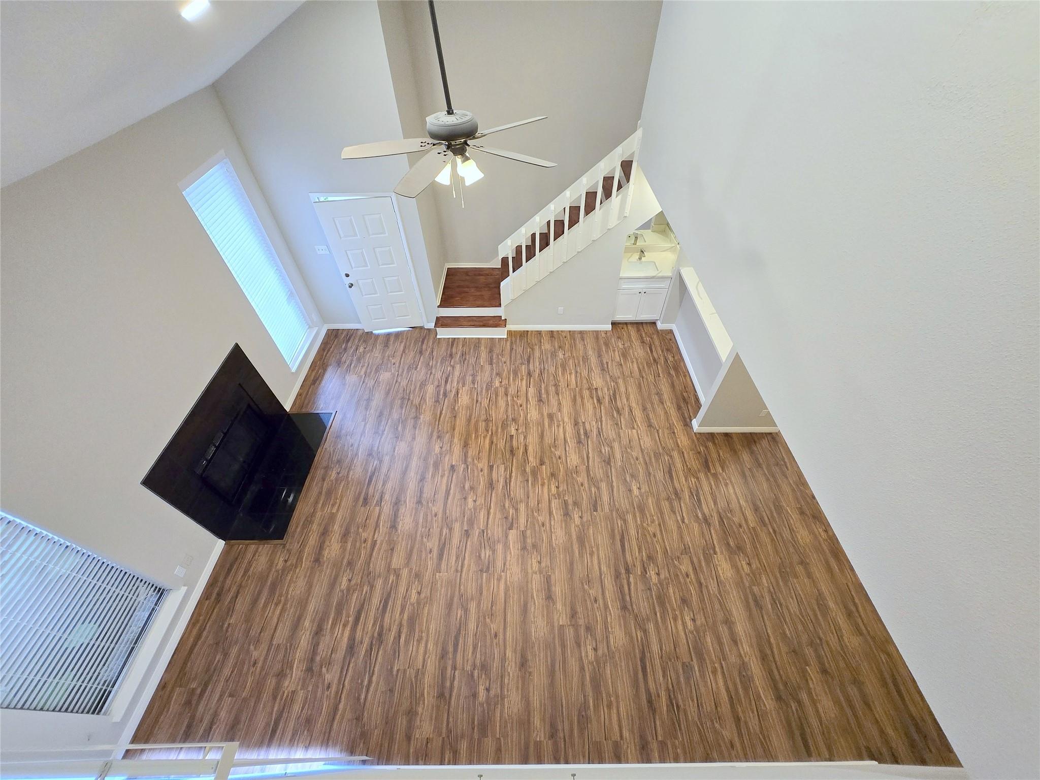 8100 Cambridge Street # 99
