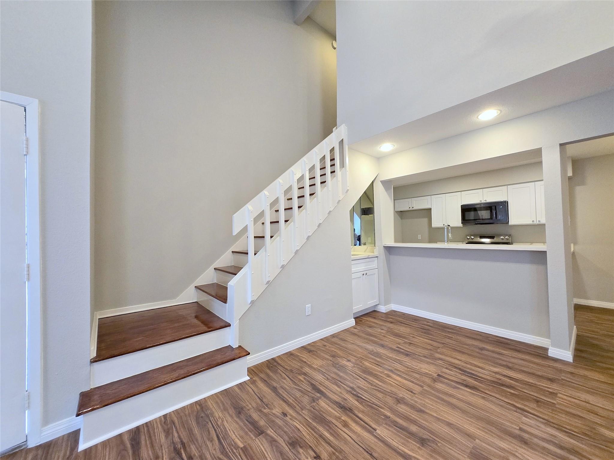 8100 Cambridge Street # 99