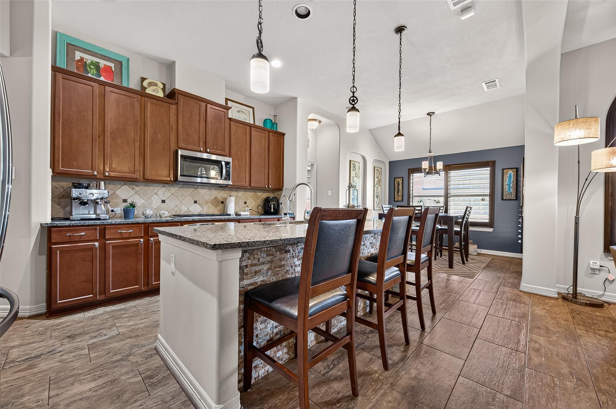 14806 Golden Hawk Trail