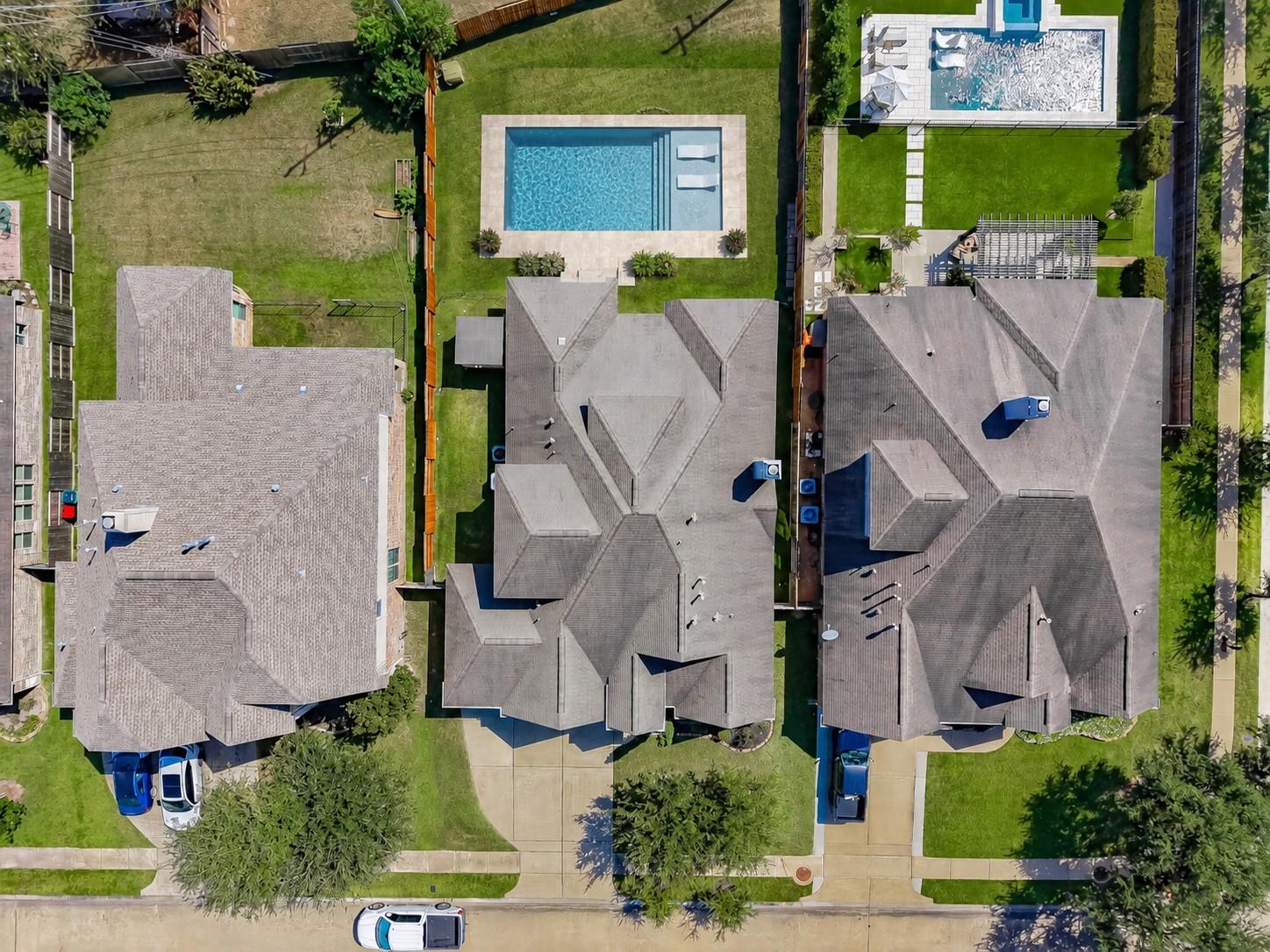 14806 Golden Hawk Trail