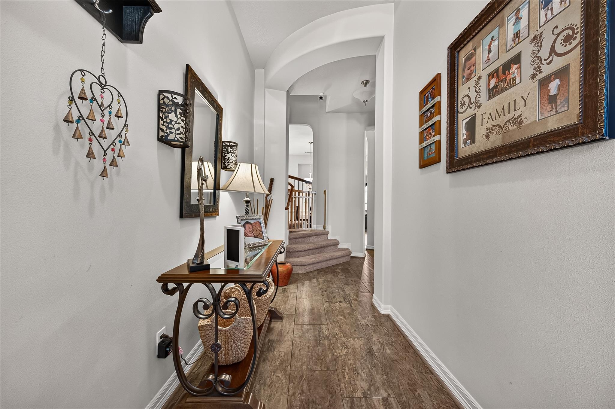 14806 Golden Hawk Trail
