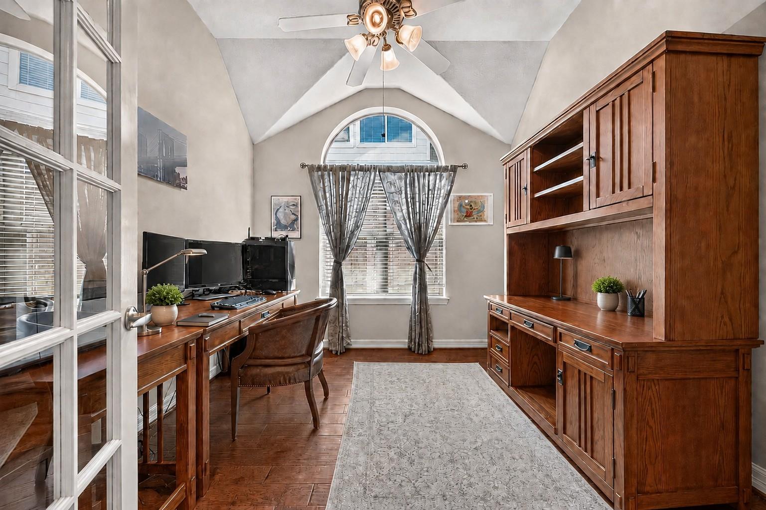 14806 Golden Hawk Trail