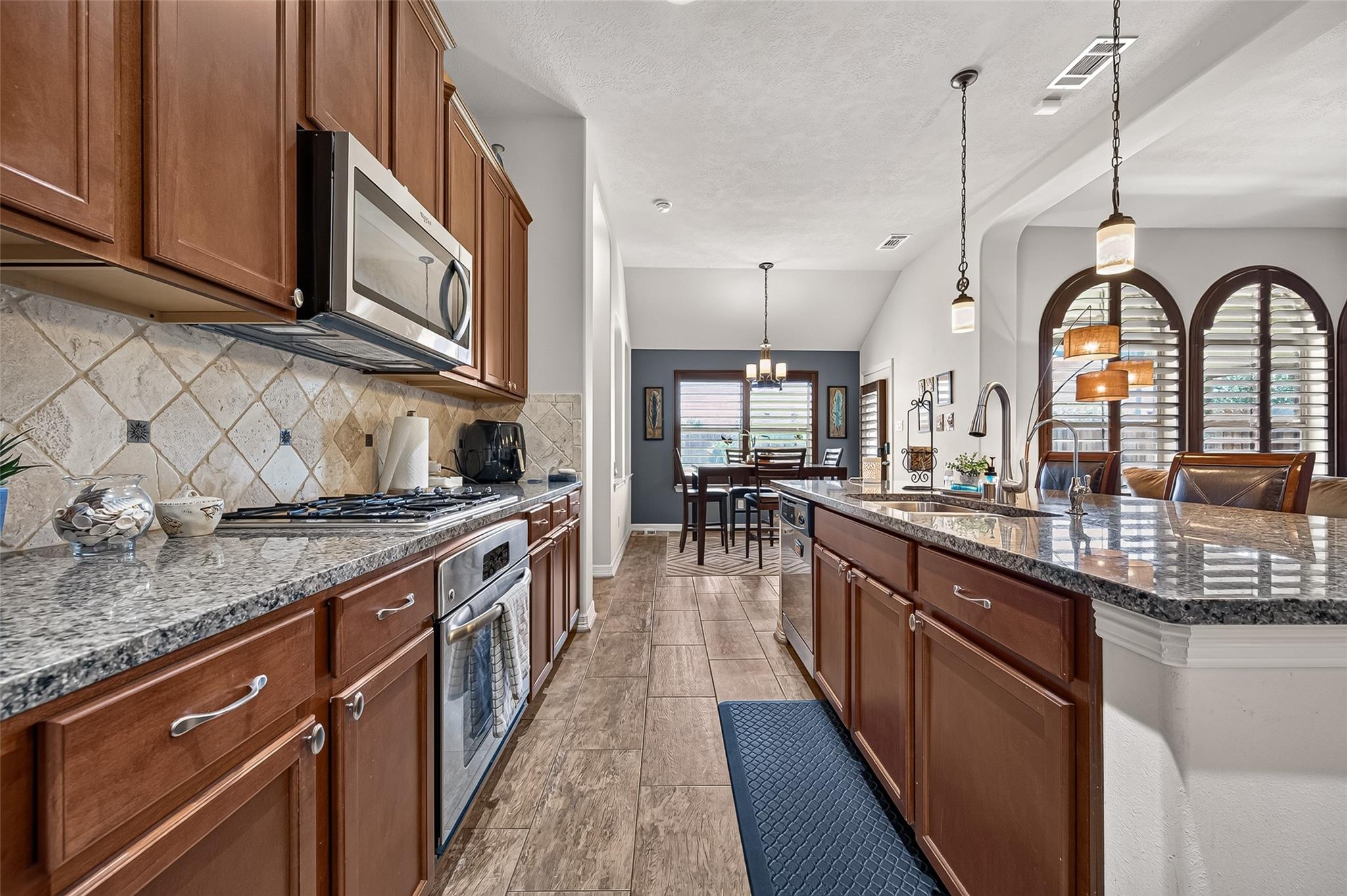 14806 Golden Hawk Trail