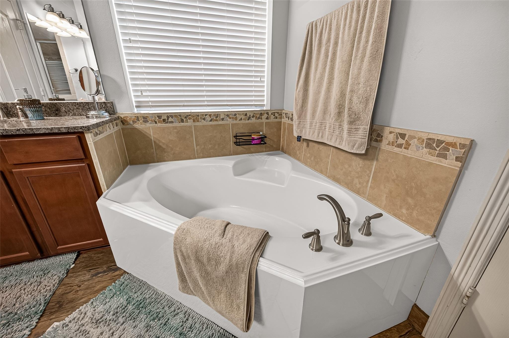 14806 Golden Hawk Trail