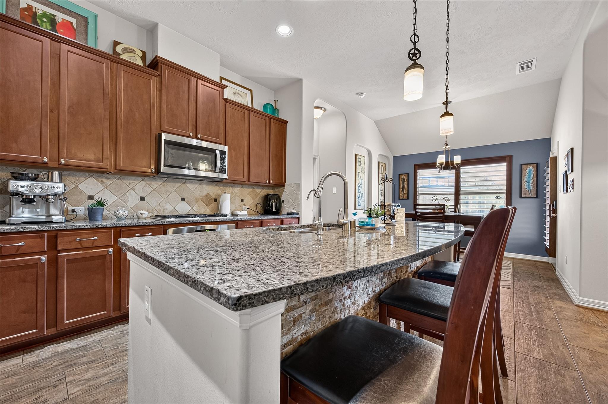 14806 Golden Hawk Trail