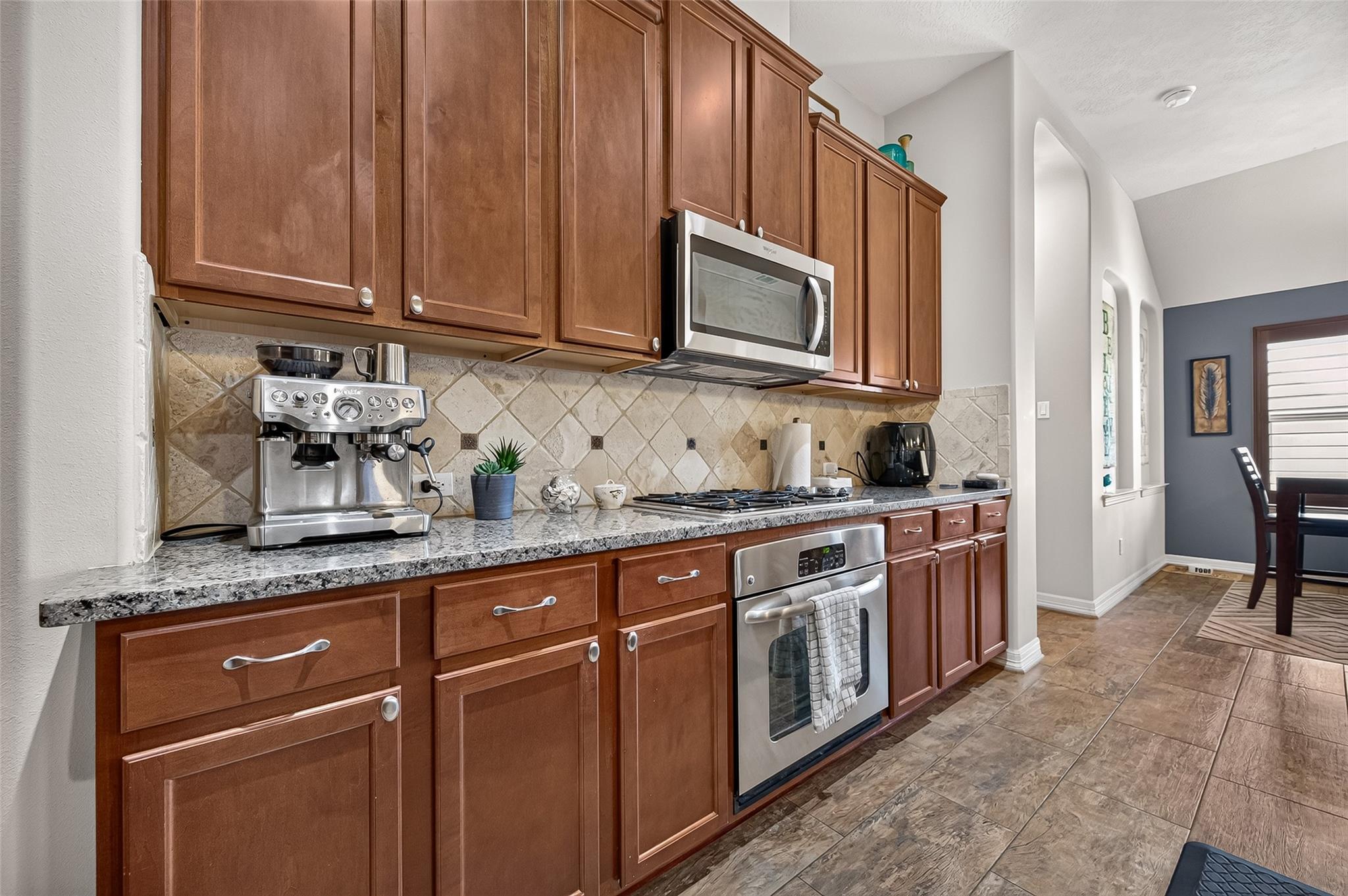 14806 Golden Hawk Trail