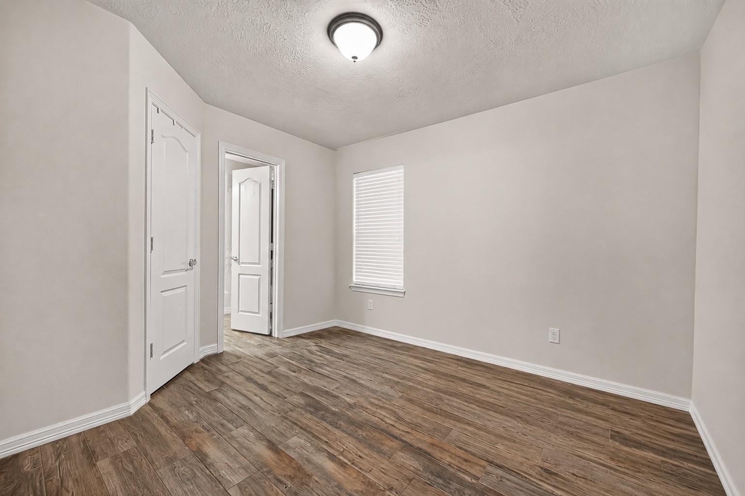 14806 Golden Hawk Trail