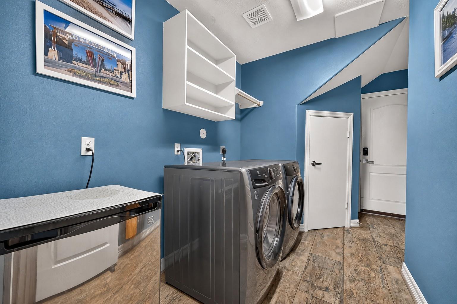 14806 Golden Hawk Trail
