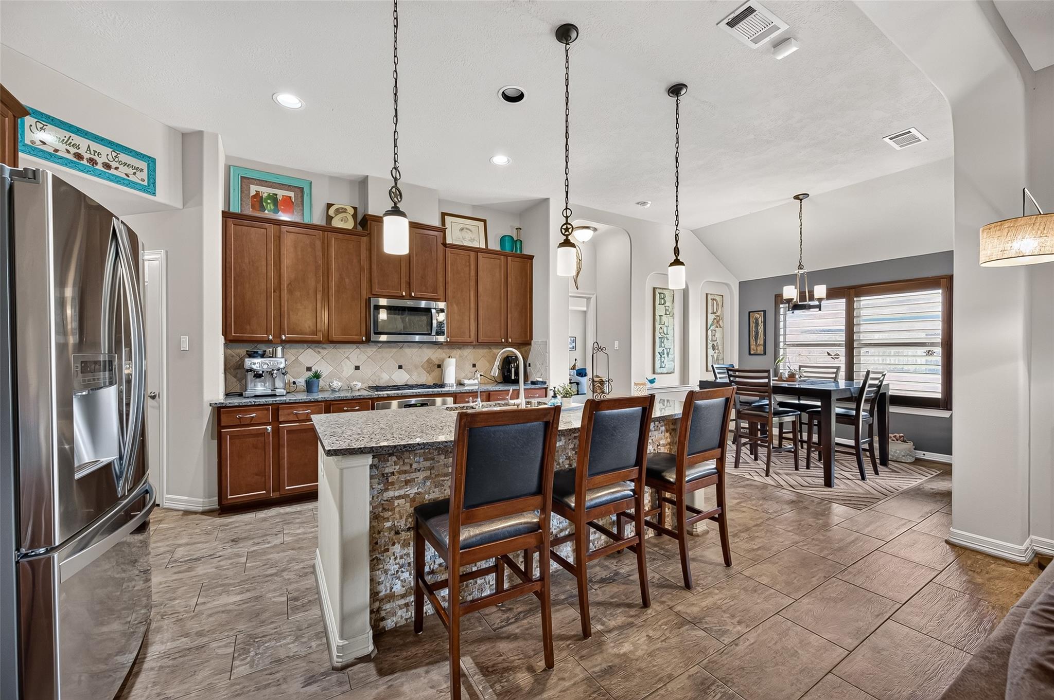 14806 Golden Hawk Trail
