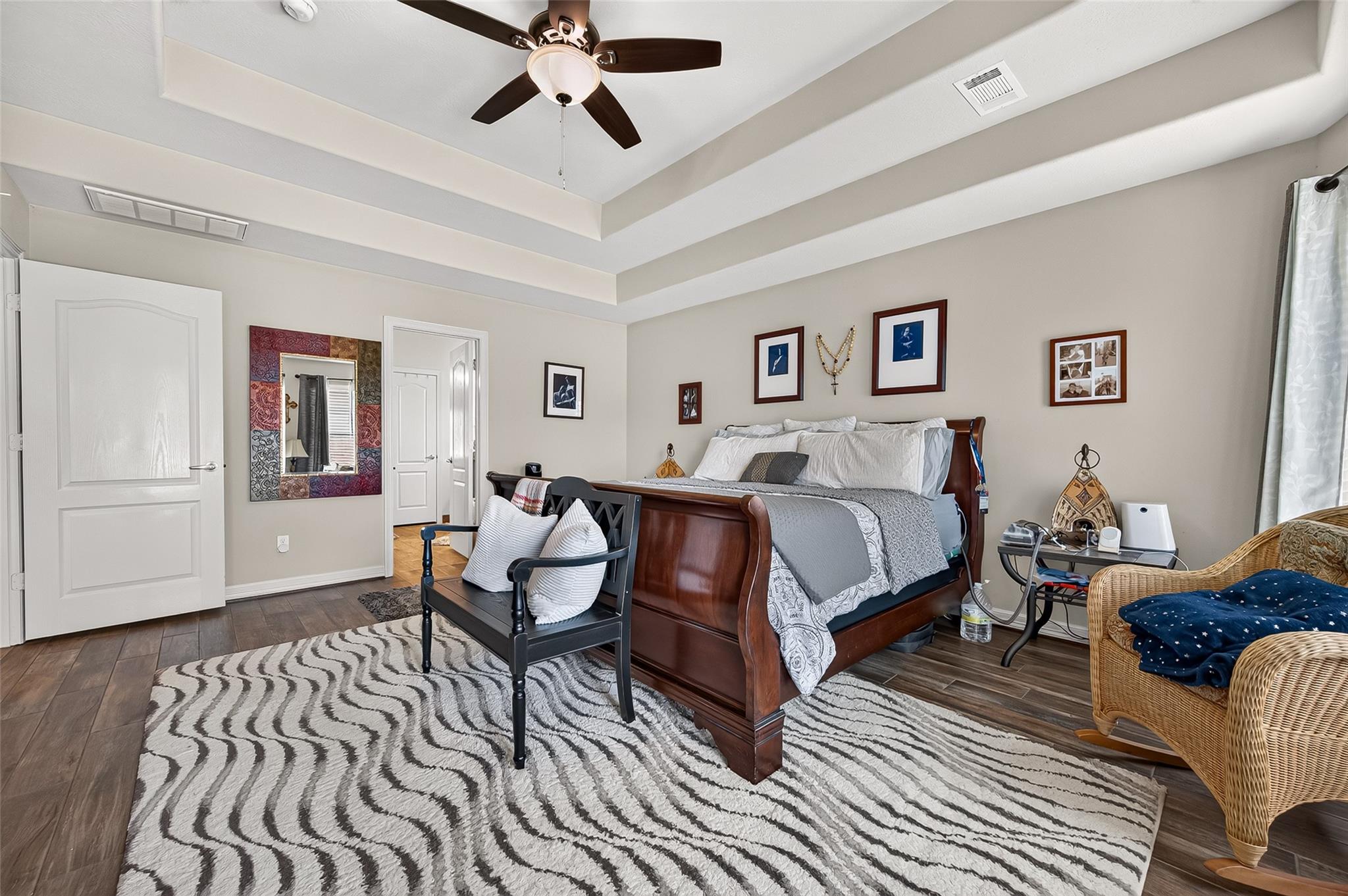 14806 Golden Hawk Trail