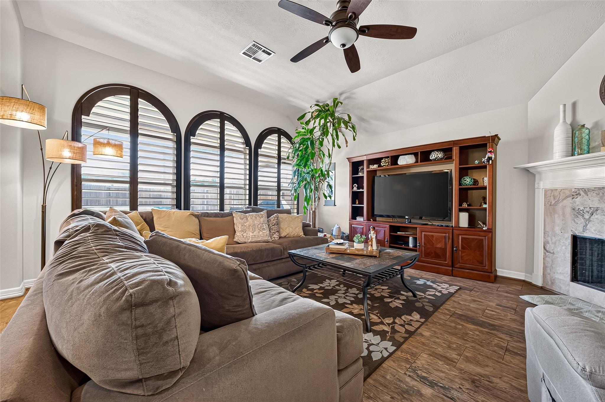 14806 Golden Hawk Trail