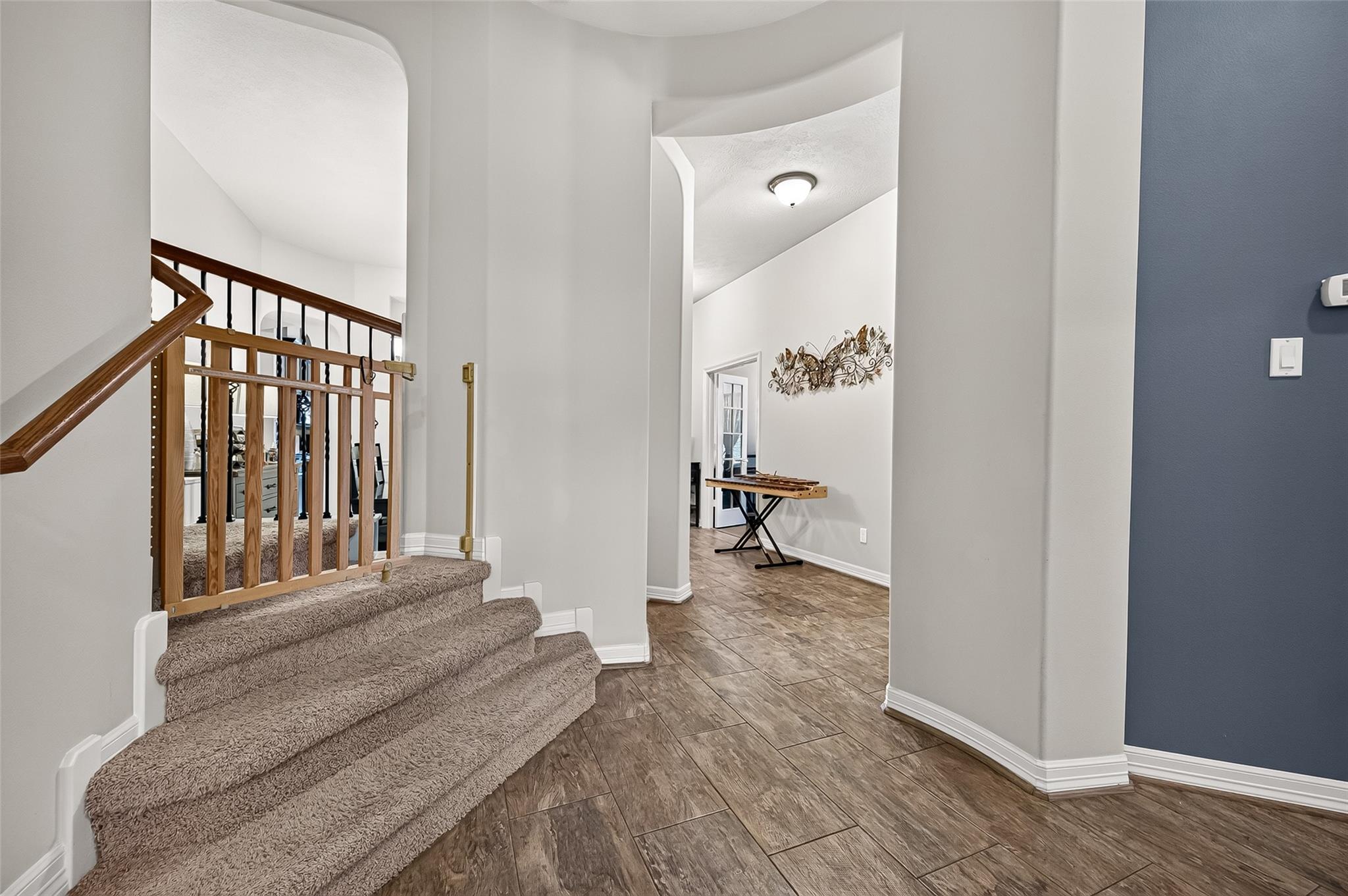14806 Golden Hawk Trail