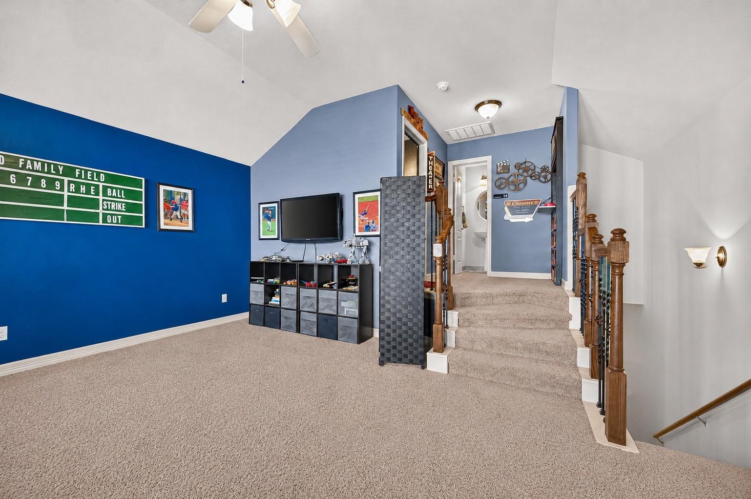 14806 Golden Hawk Trail