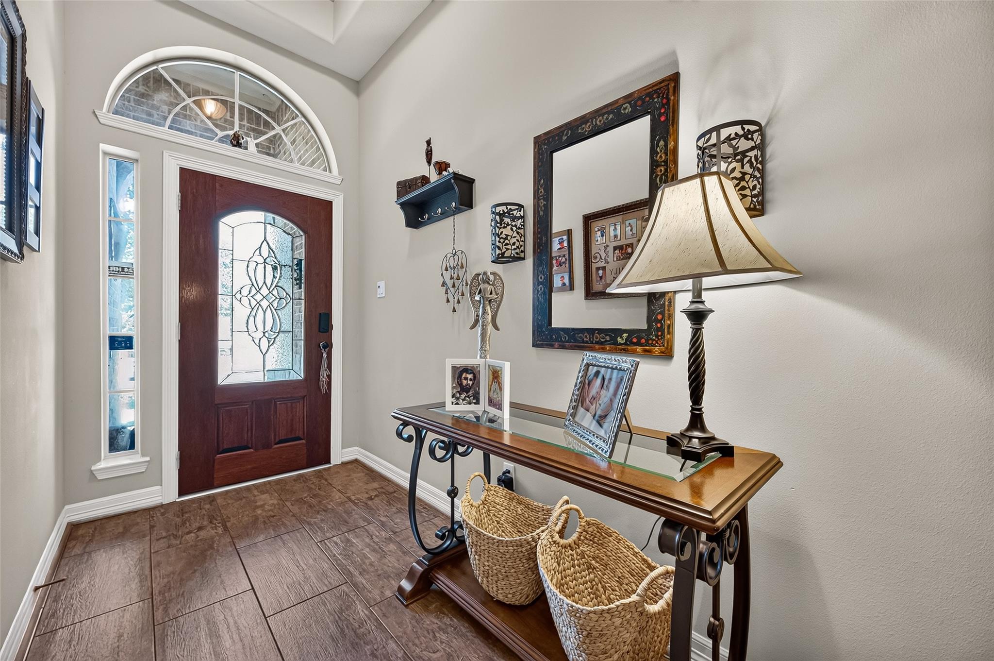 14806 Golden Hawk Trail