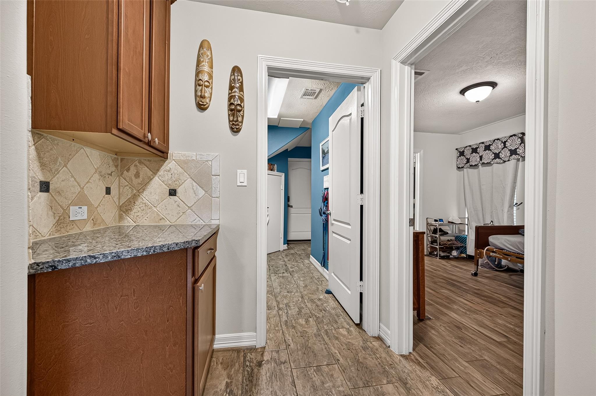 14806 Golden Hawk Trail