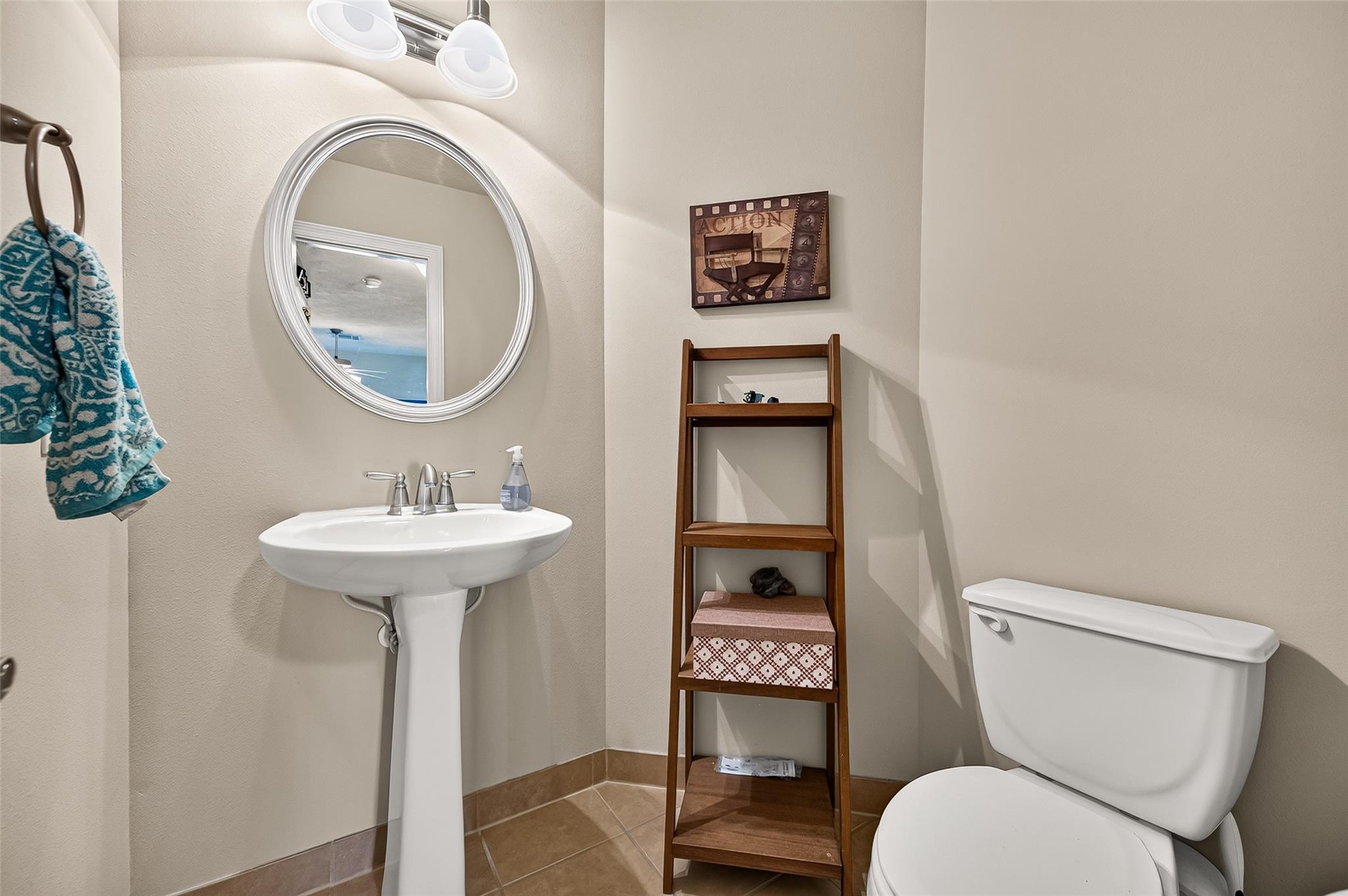 14806 Golden Hawk Trail
