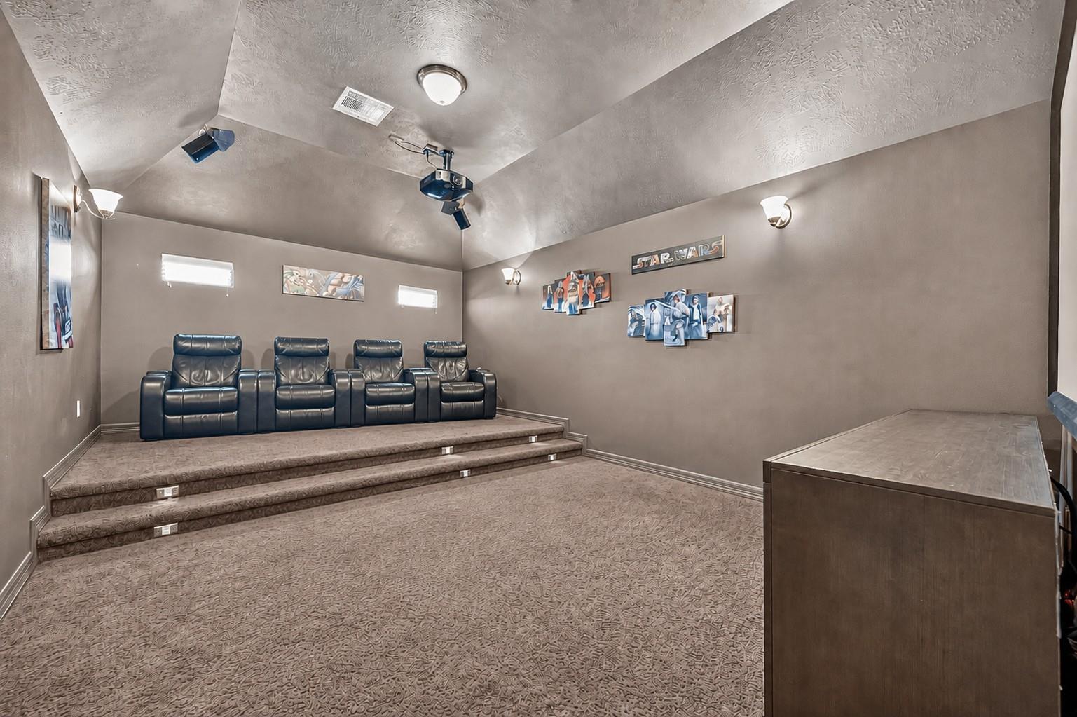 14806 Golden Hawk Trail