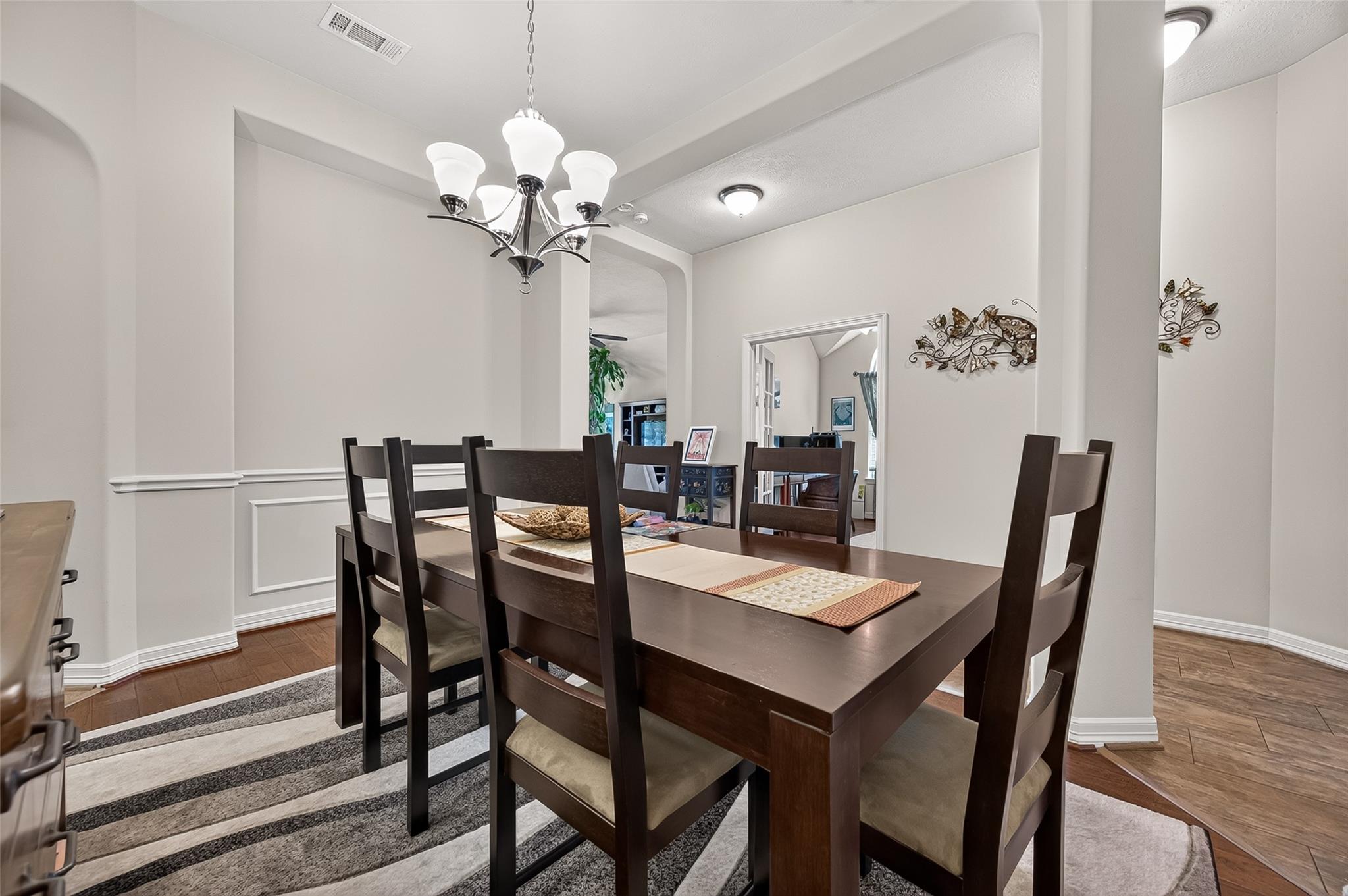 14806 Golden Hawk Trail