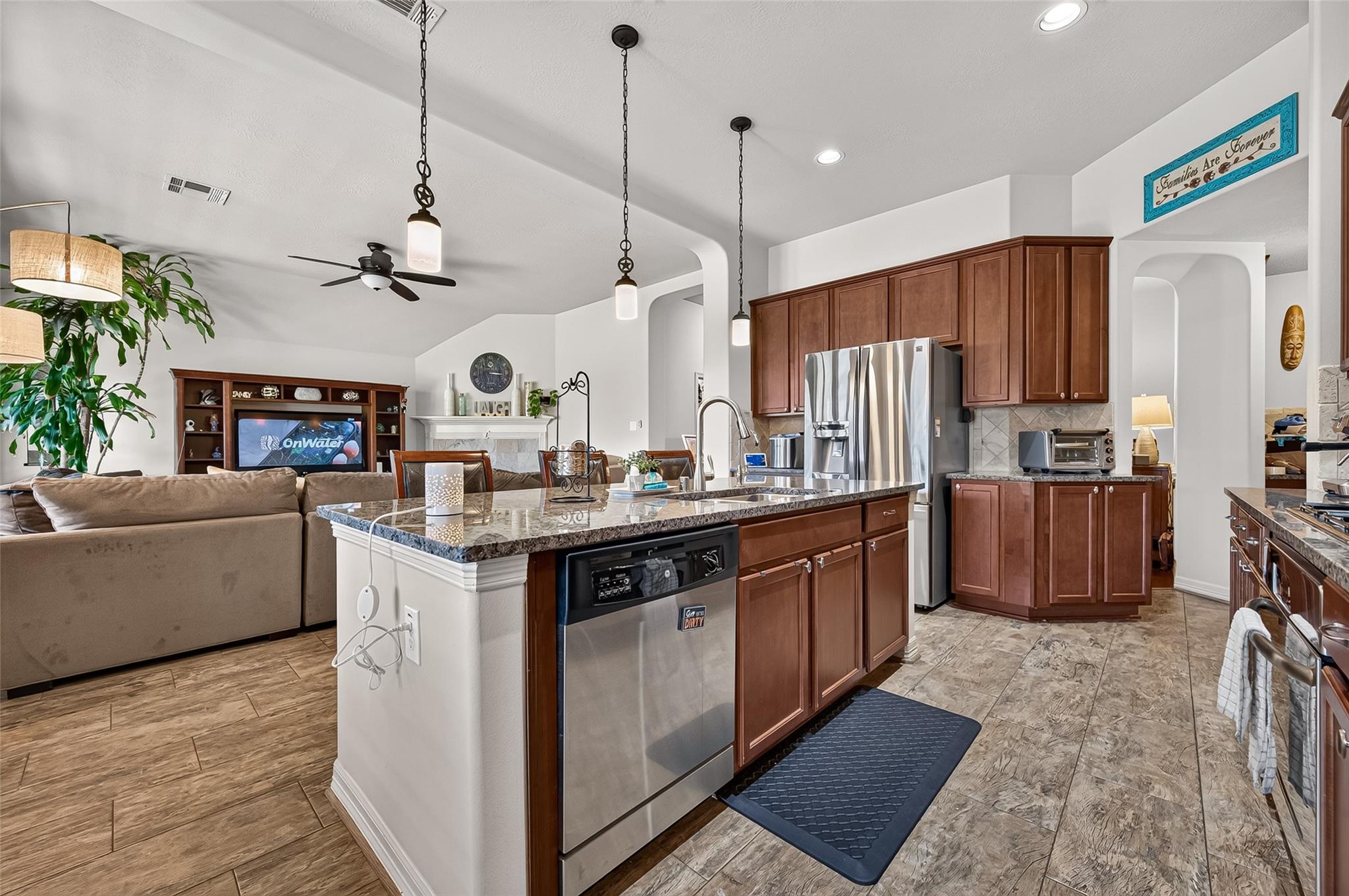 14806 Golden Hawk Trail