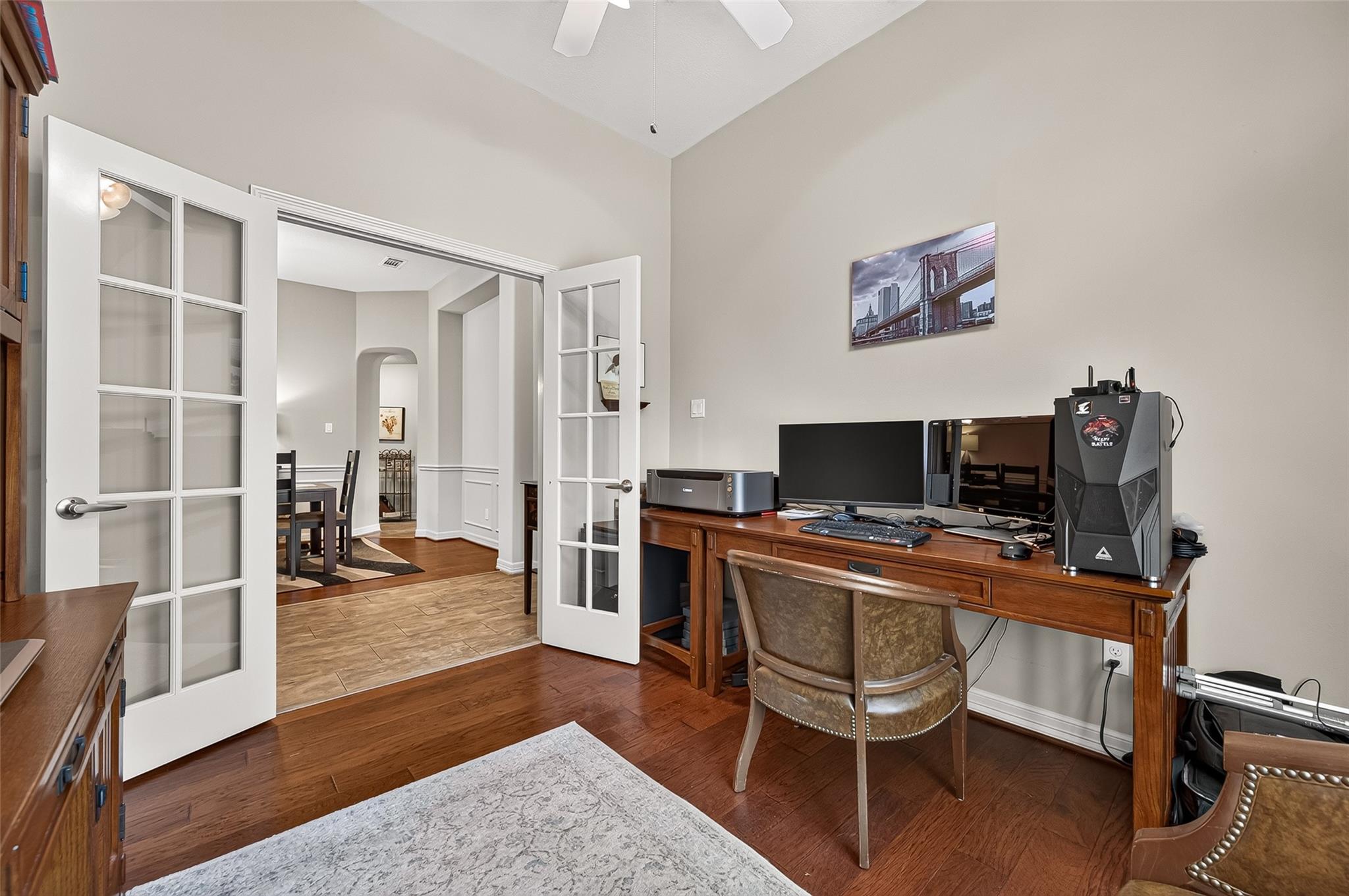 14806 Golden Hawk Trail