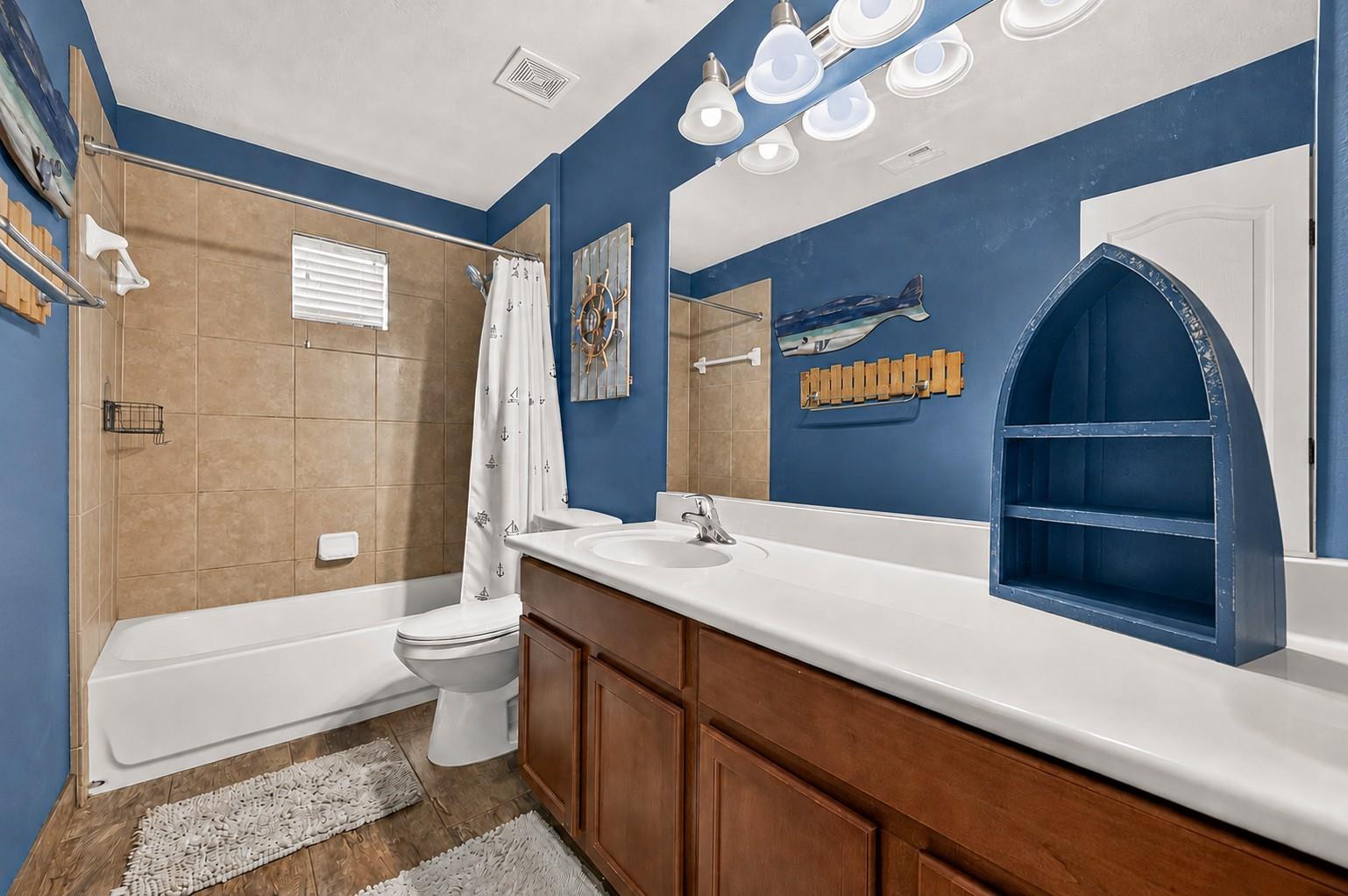 14806 Golden Hawk Trail