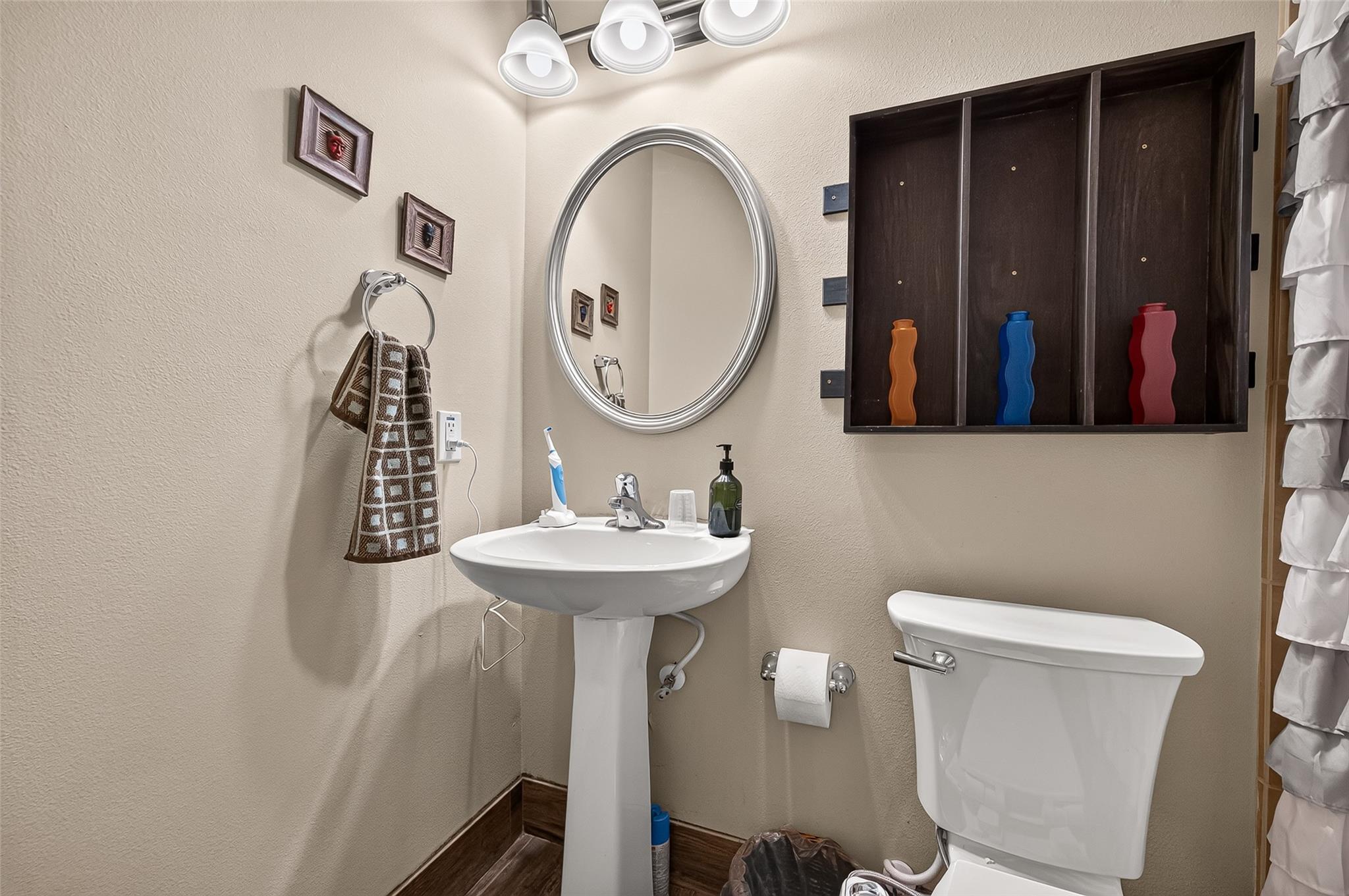 14806 Golden Hawk Trail