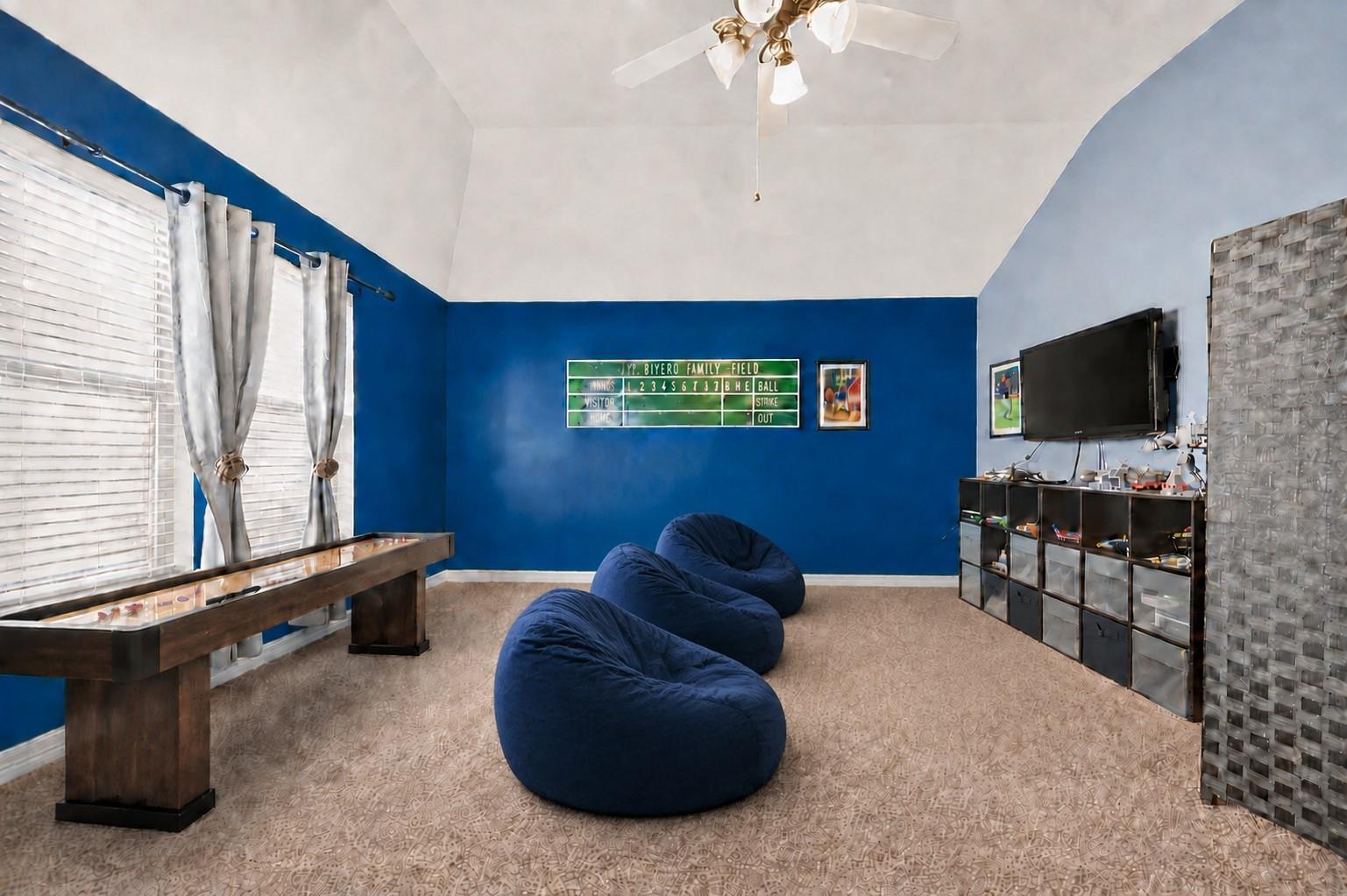 14806 Golden Hawk Trail