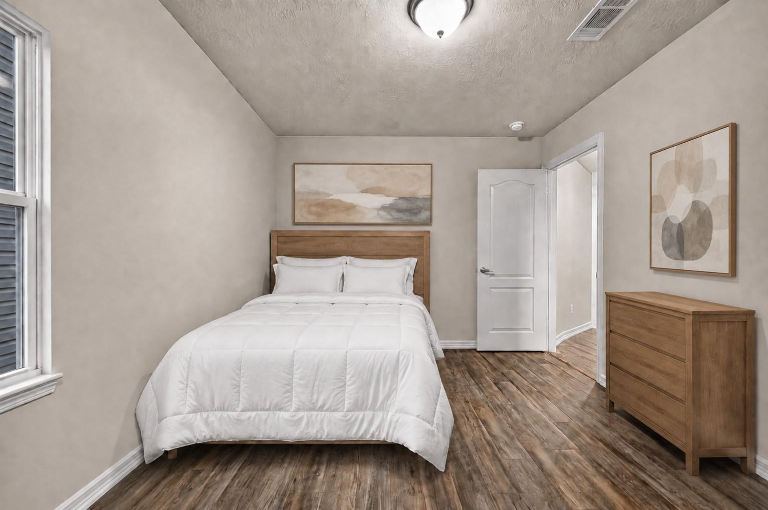 14806 Golden Hawk Trail