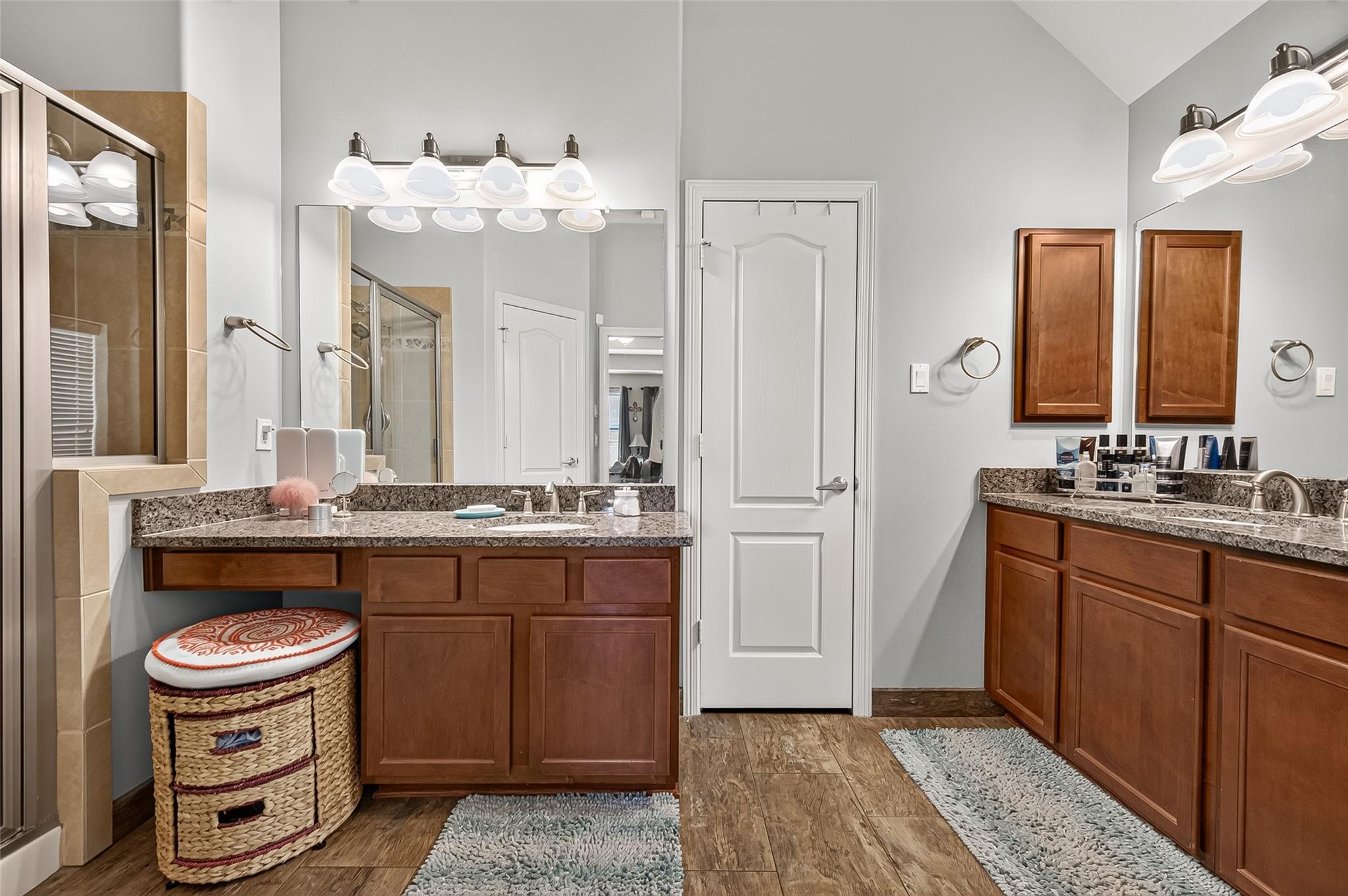 14806 Golden Hawk Trail