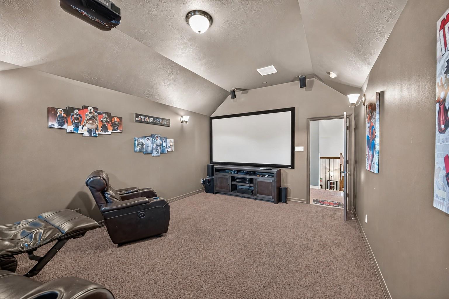 14806 Golden Hawk Trail