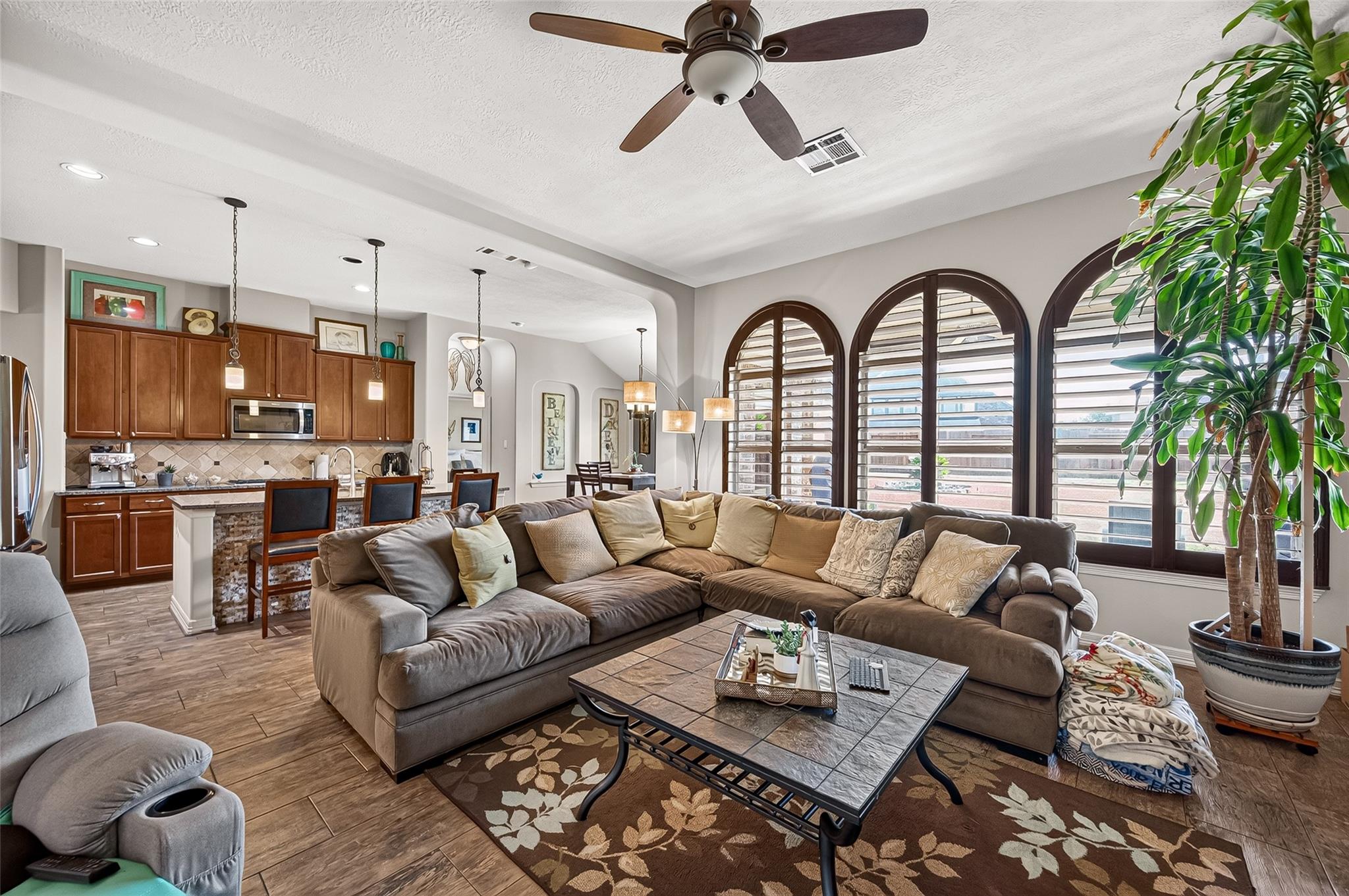 14806 Golden Hawk Trail