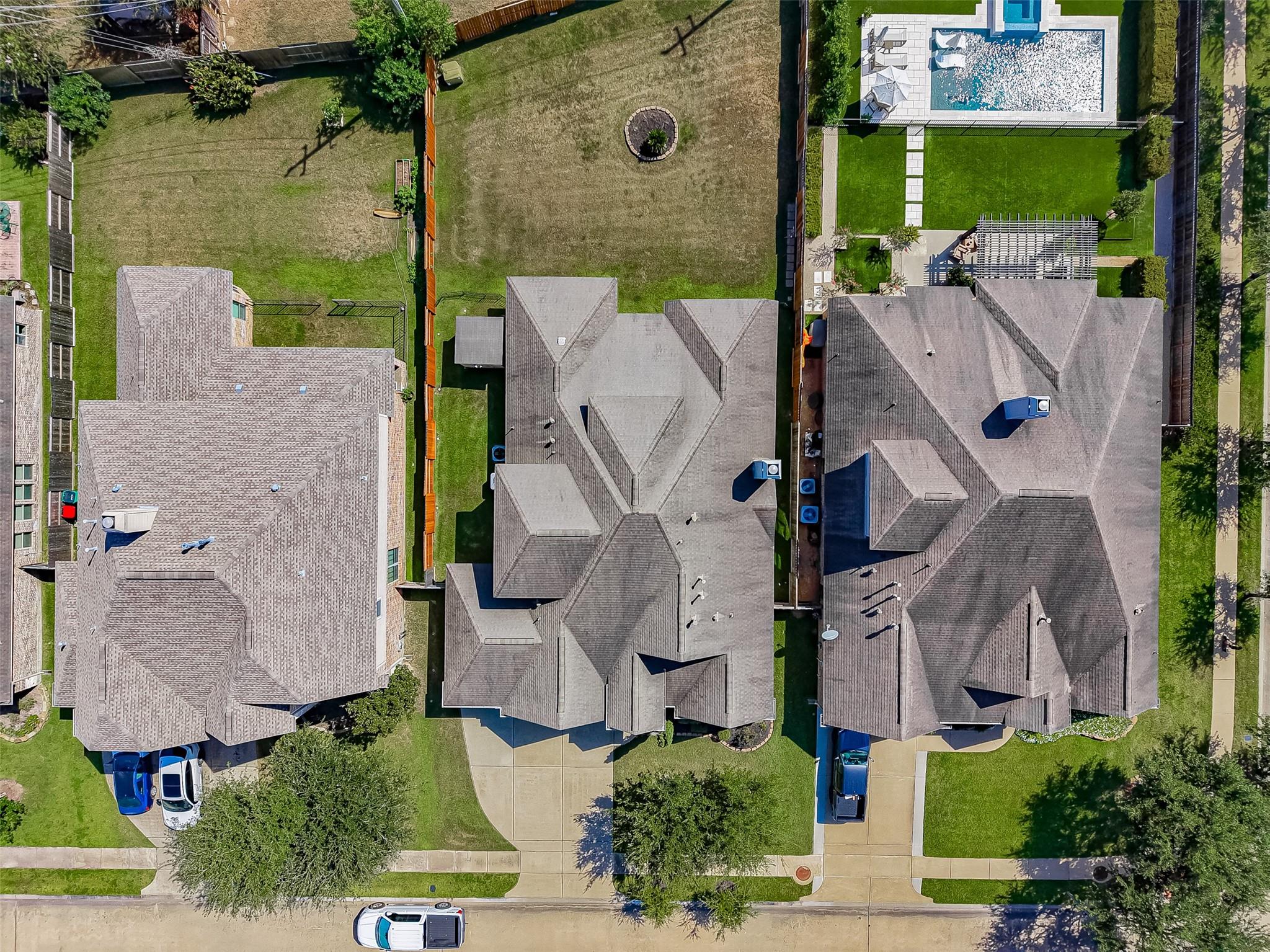 14806 Golden Hawk Trail