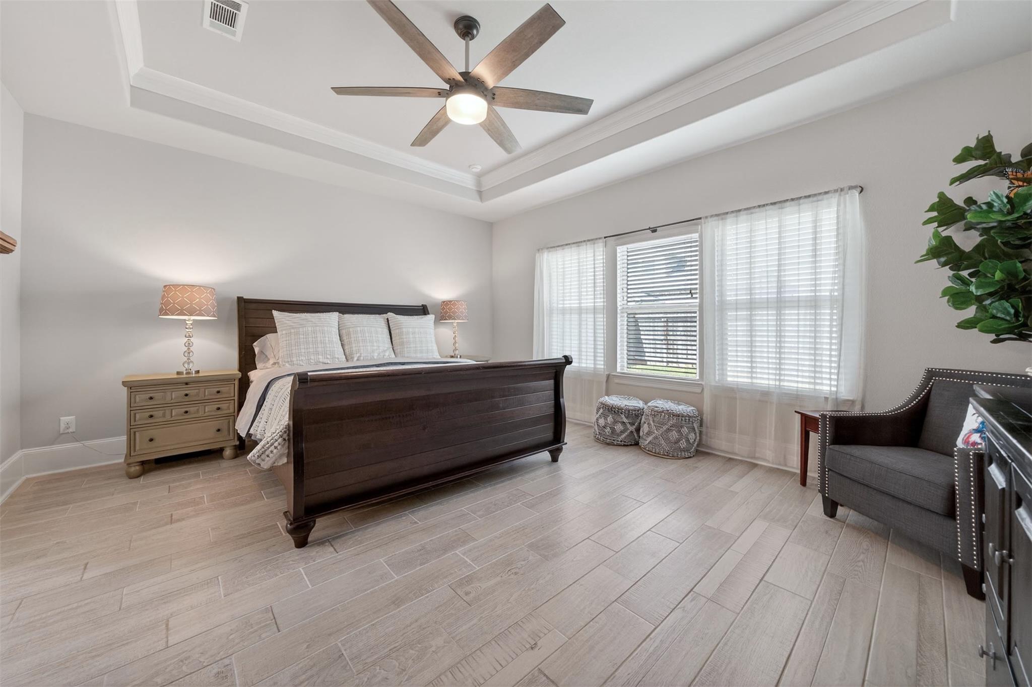 9555 Pappas Creek Court