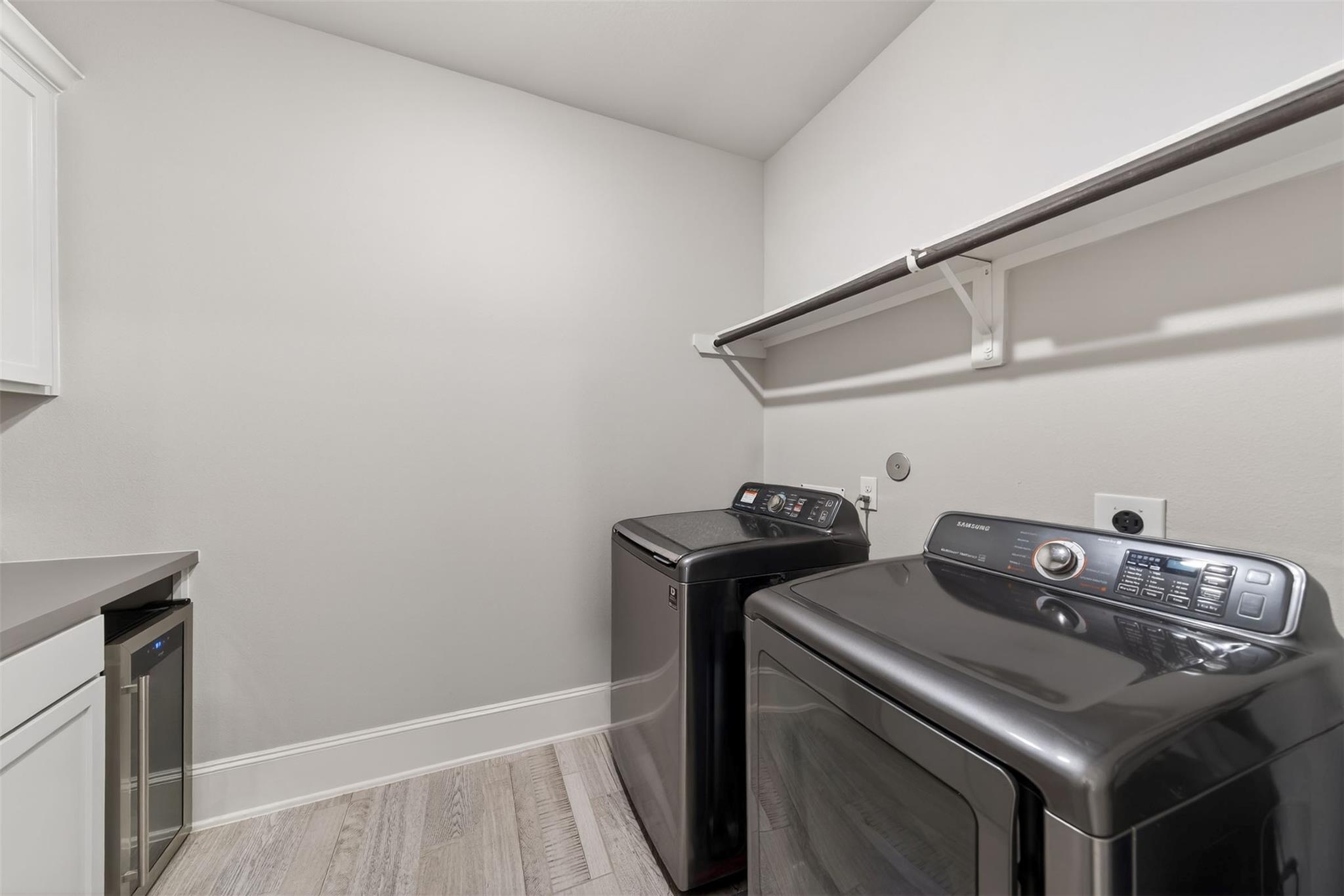 9555 Pappas Creek Court