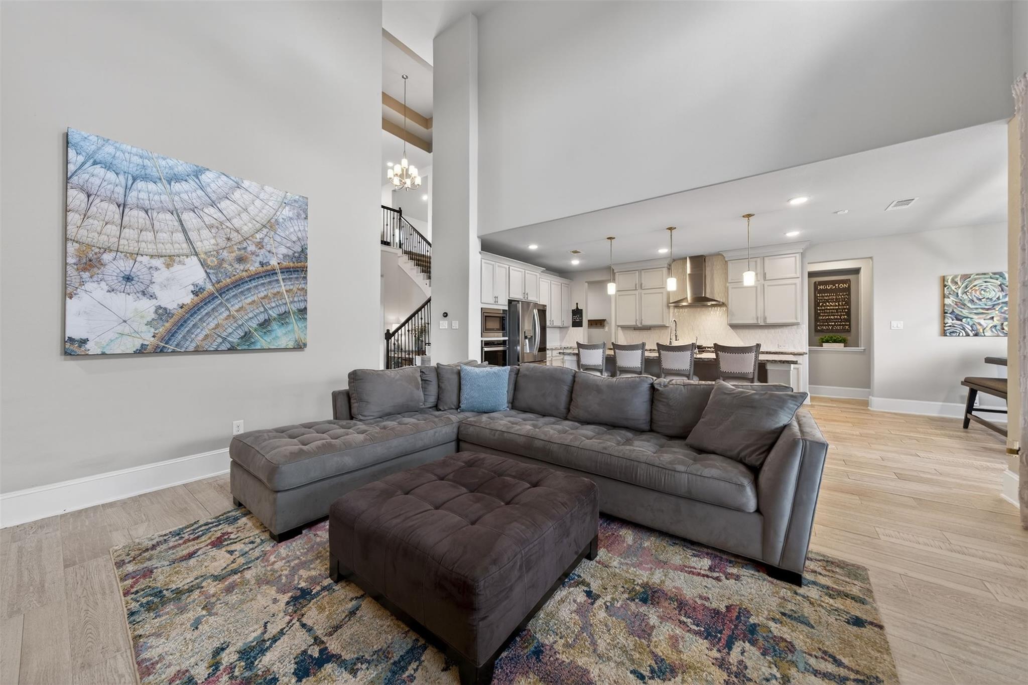 9555 Pappas Creek Court