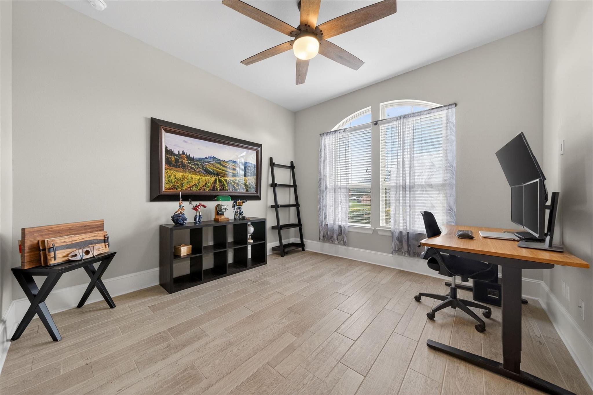 9555 Pappas Creek Court