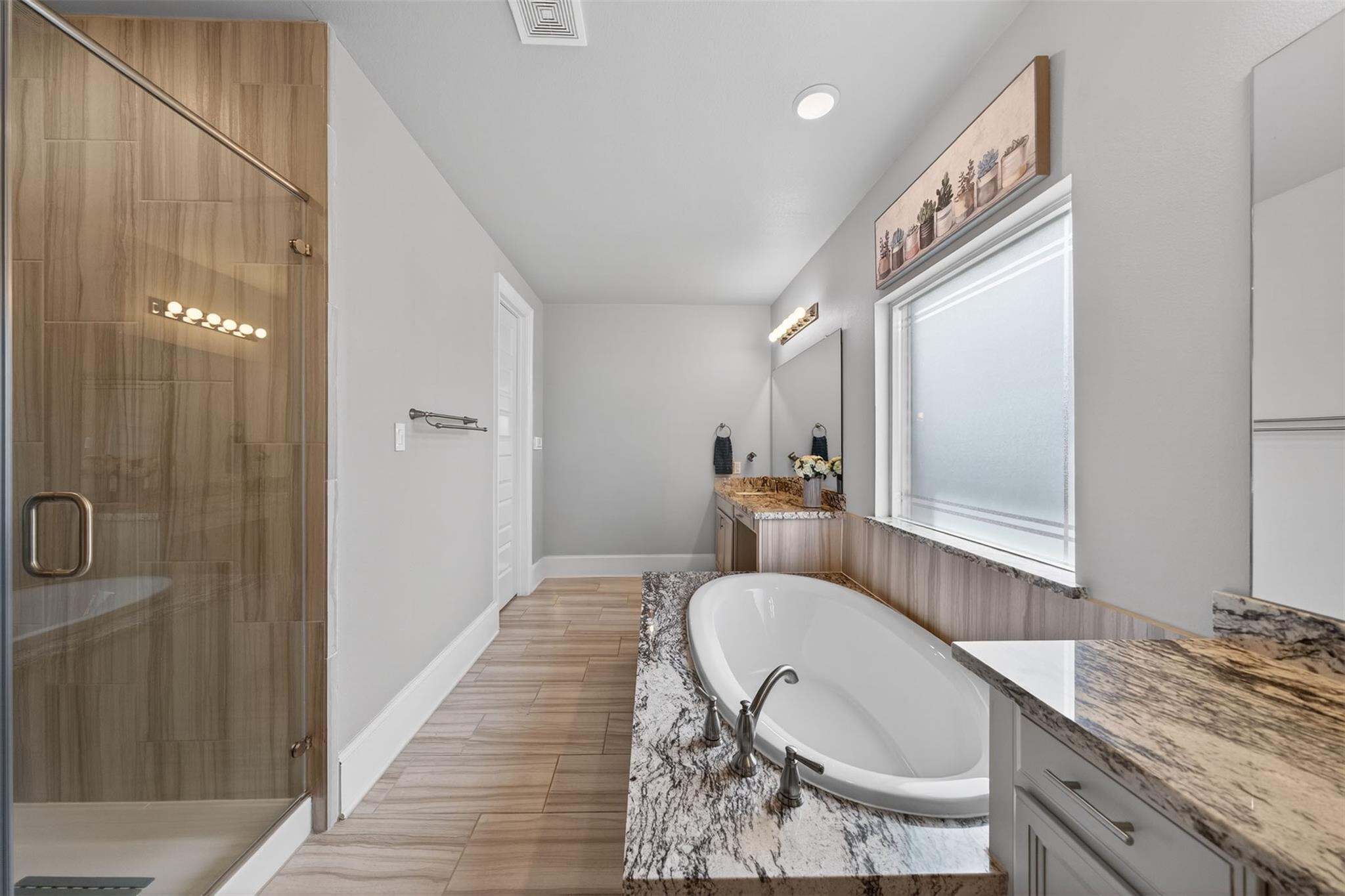 9555 Pappas Creek Court
