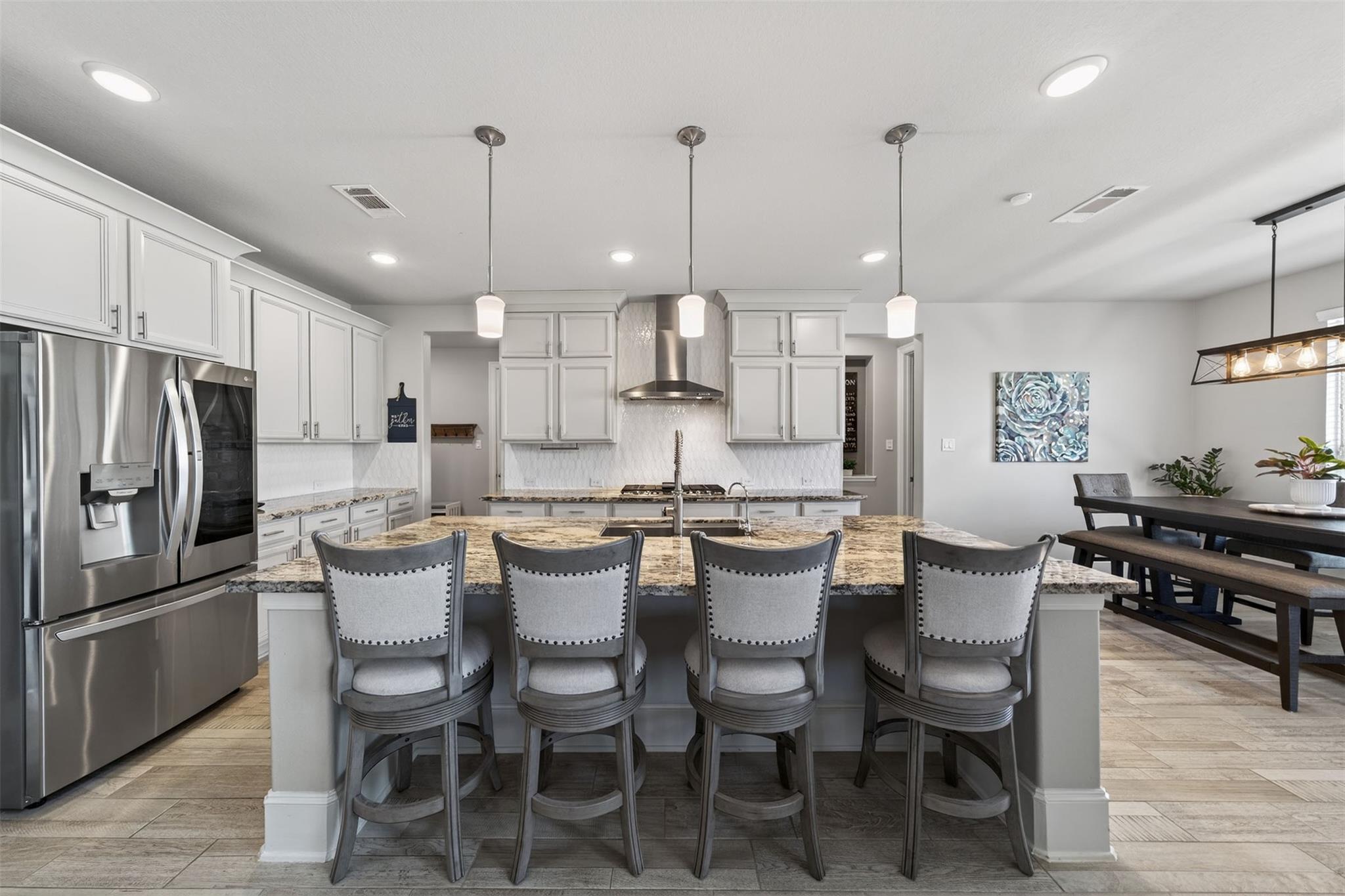 9555 Pappas Creek Court