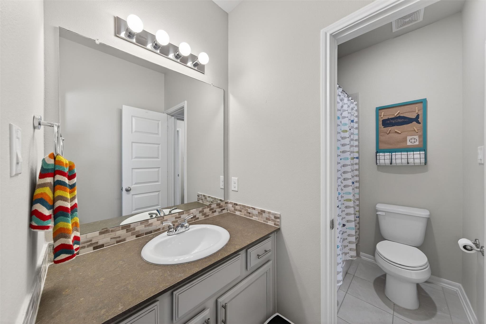 9555 Pappas Creek Court
