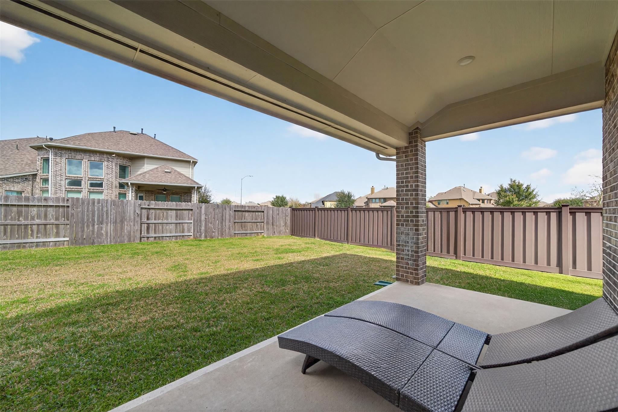 9555 Pappas Creek Court