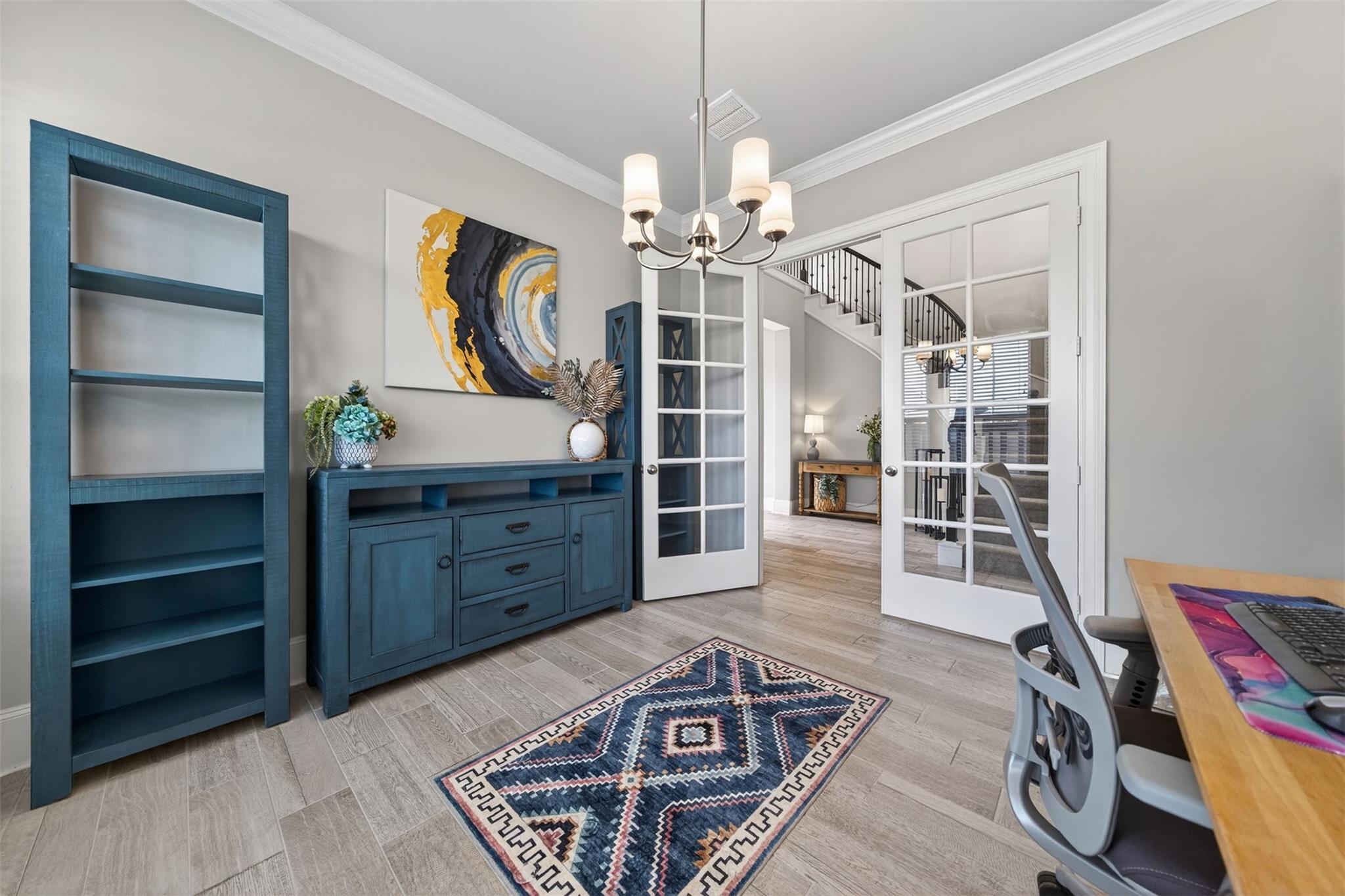 9555 Pappas Creek Court