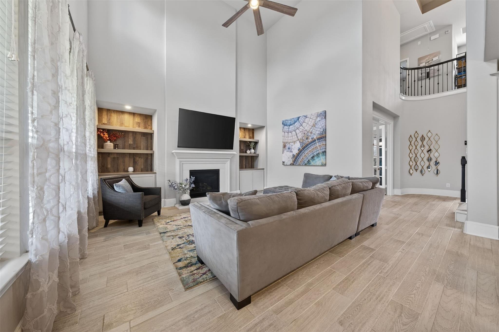 9555 Pappas Creek Court