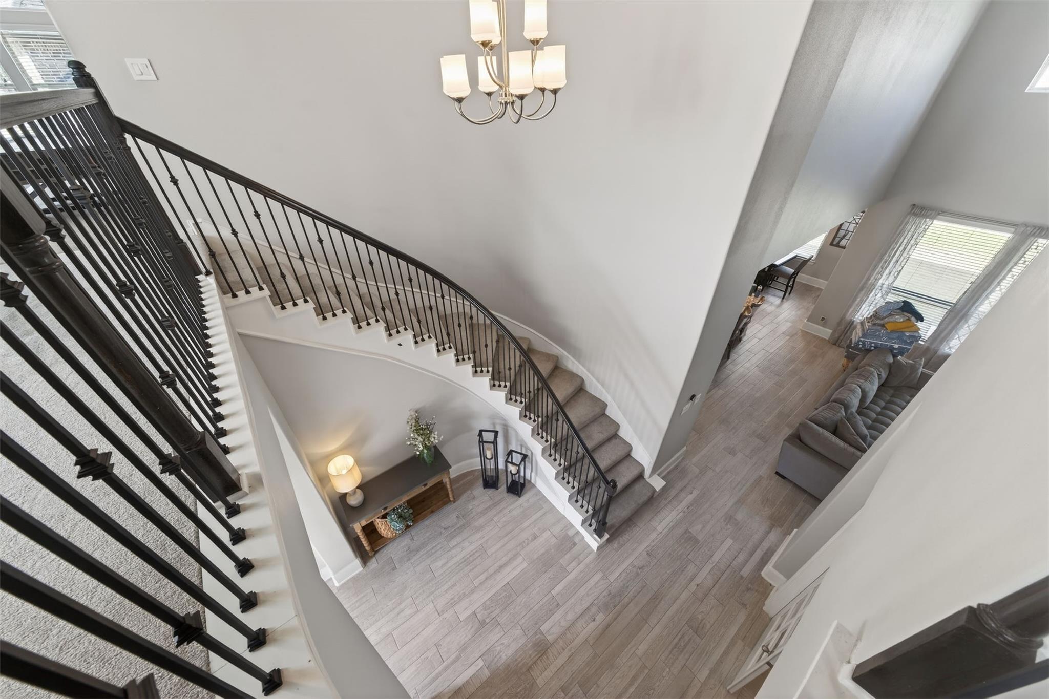 9555 Pappas Creek Court