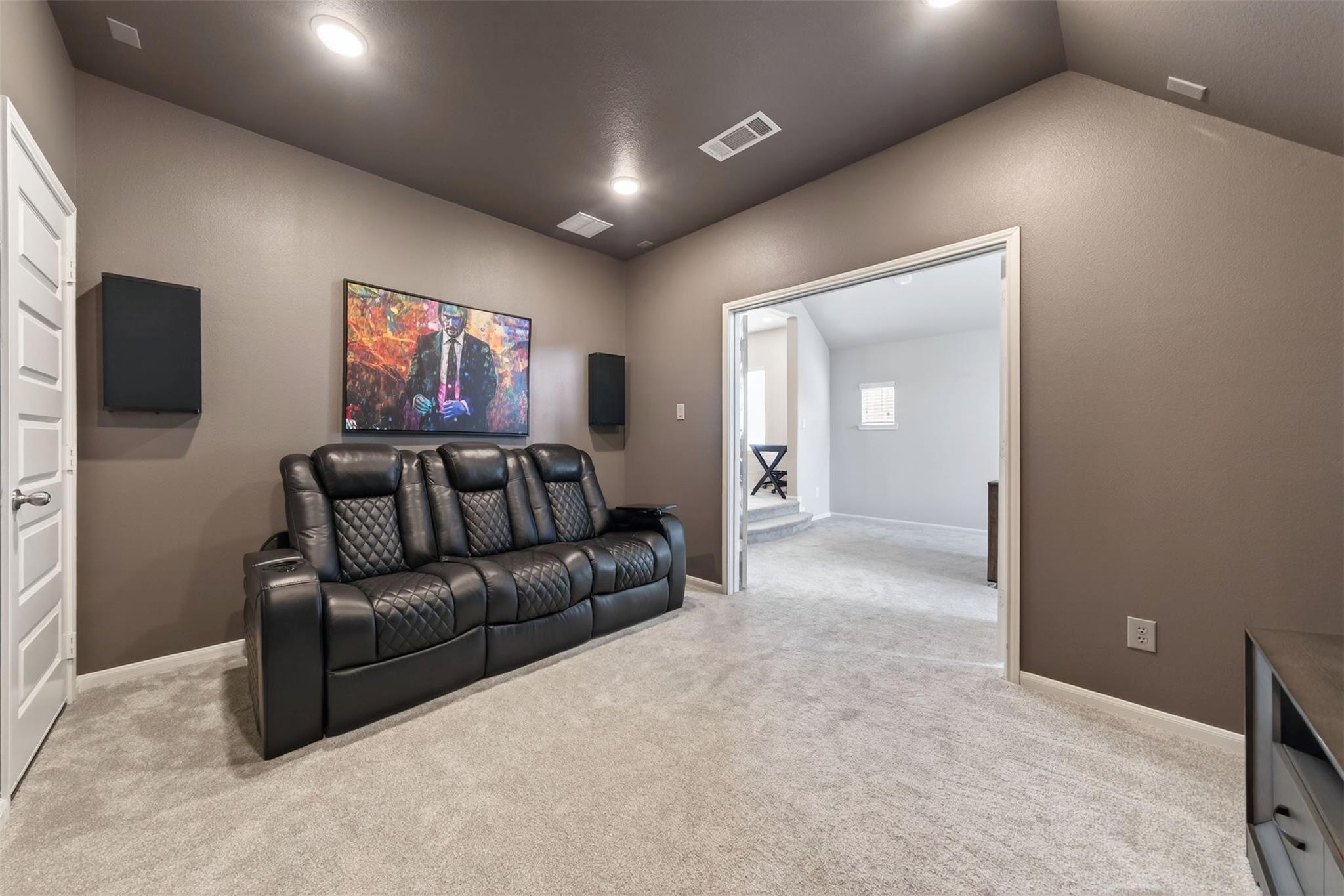 9555 Pappas Creek Court
