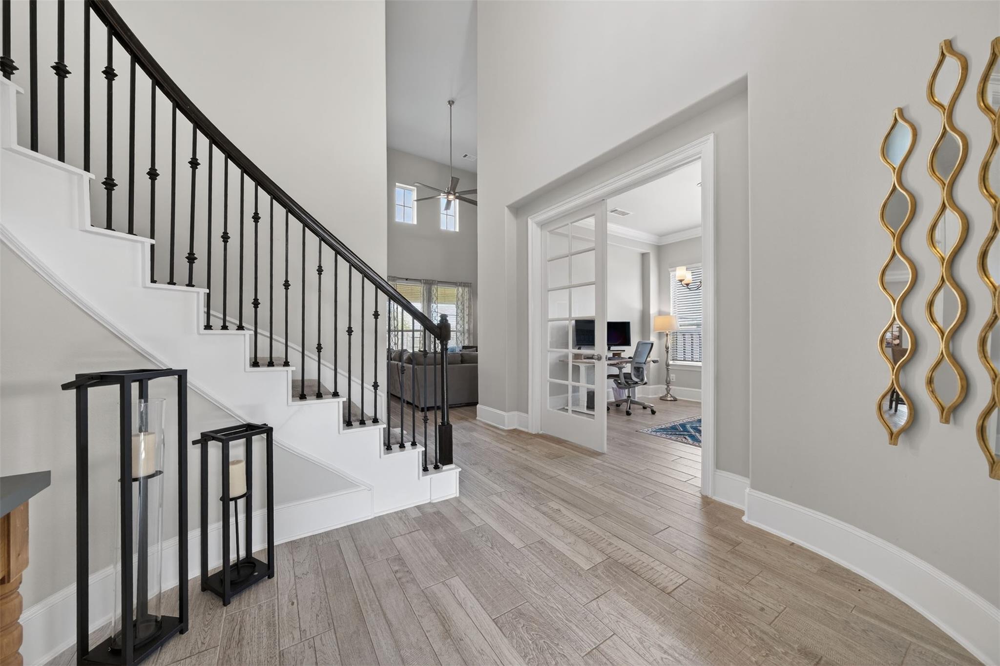 9555 Pappas Creek Court