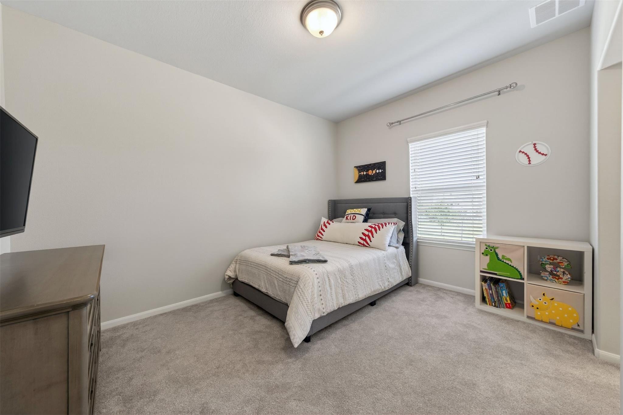9555 Pappas Creek Court