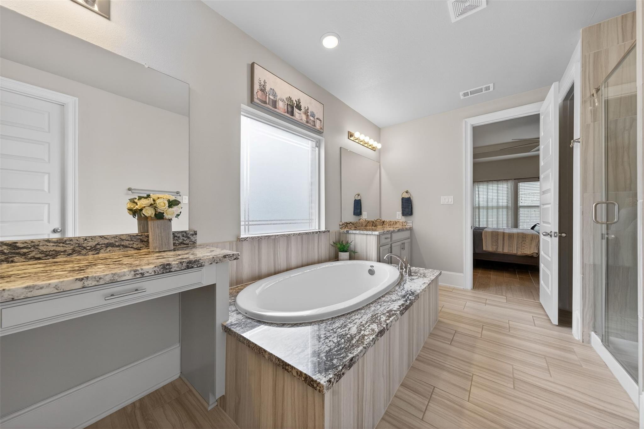 9555 Pappas Creek Court