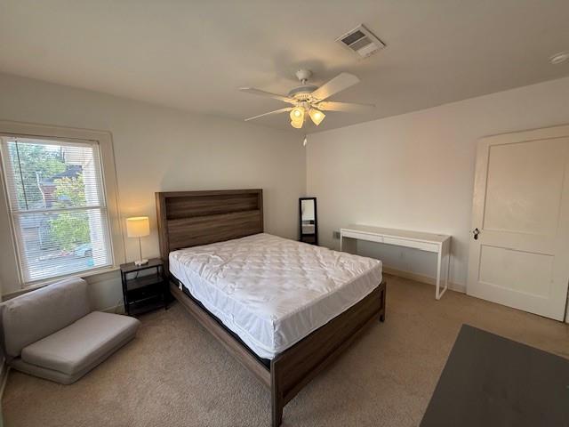 1710 Bolsover Street # 2