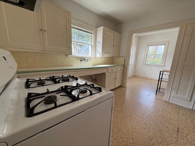 1710 Bolsover Street # 2